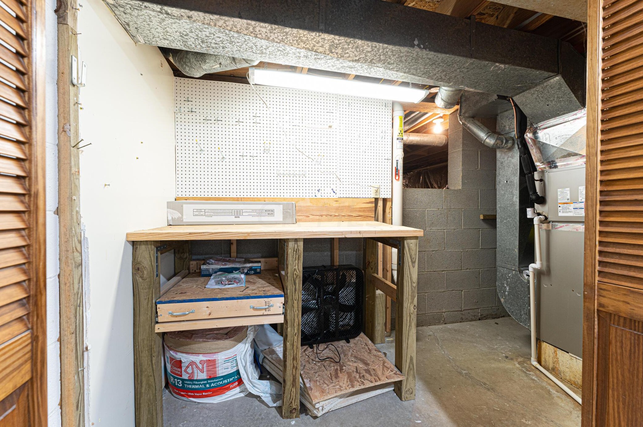 1857 Weather Stone Ln, Columbus OH  43235-1987 exterior