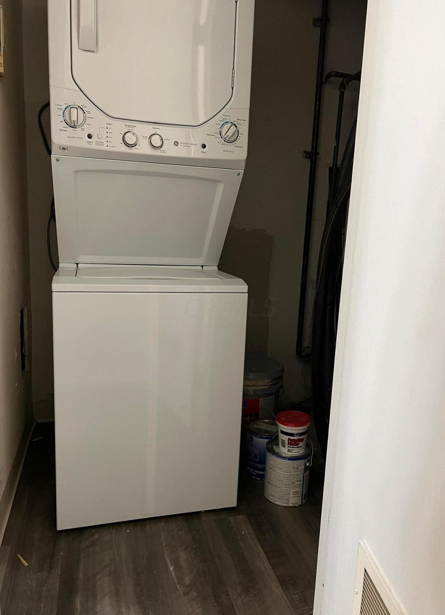 5334 Darlington Rd, Columbus OH  43220-6226 exterior