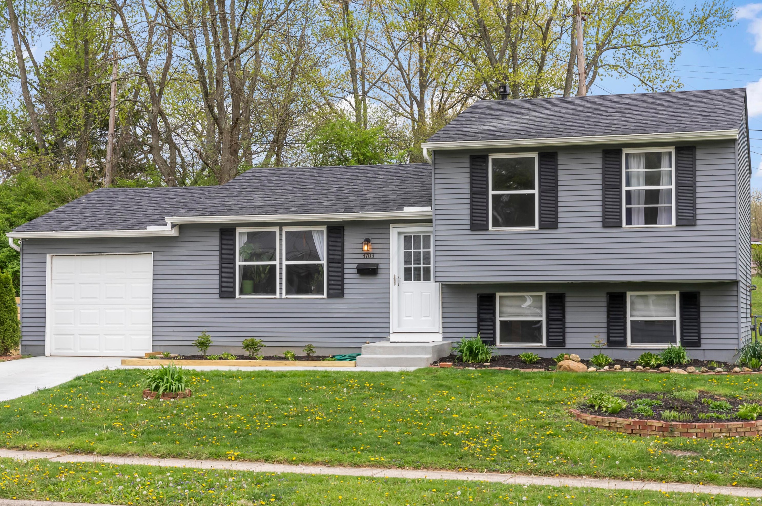 3703 Paris Blvd, Westerville, OH 43081-4156