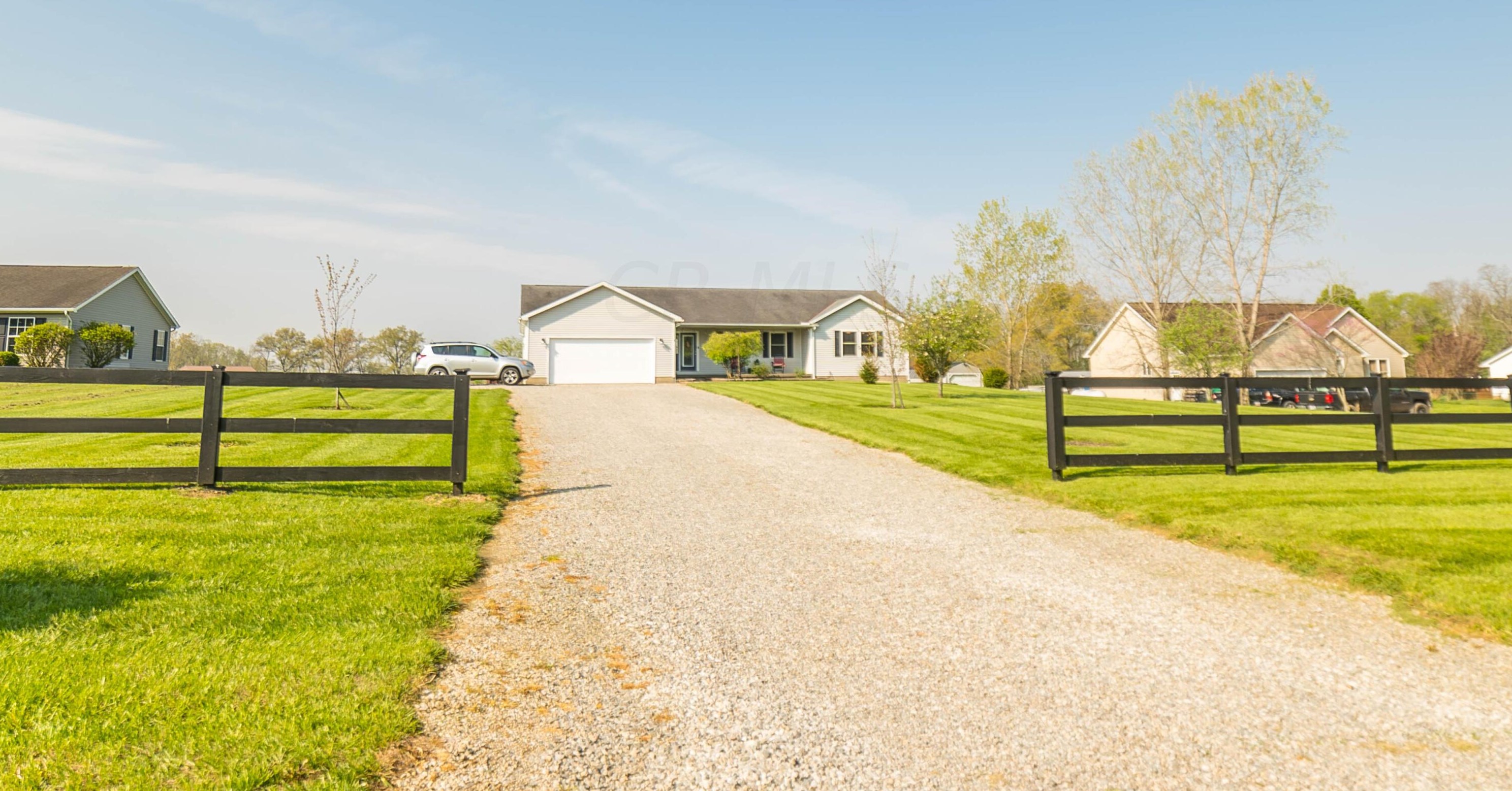 11851 Murlette Rd, Stoutsville, OH 43154-9635