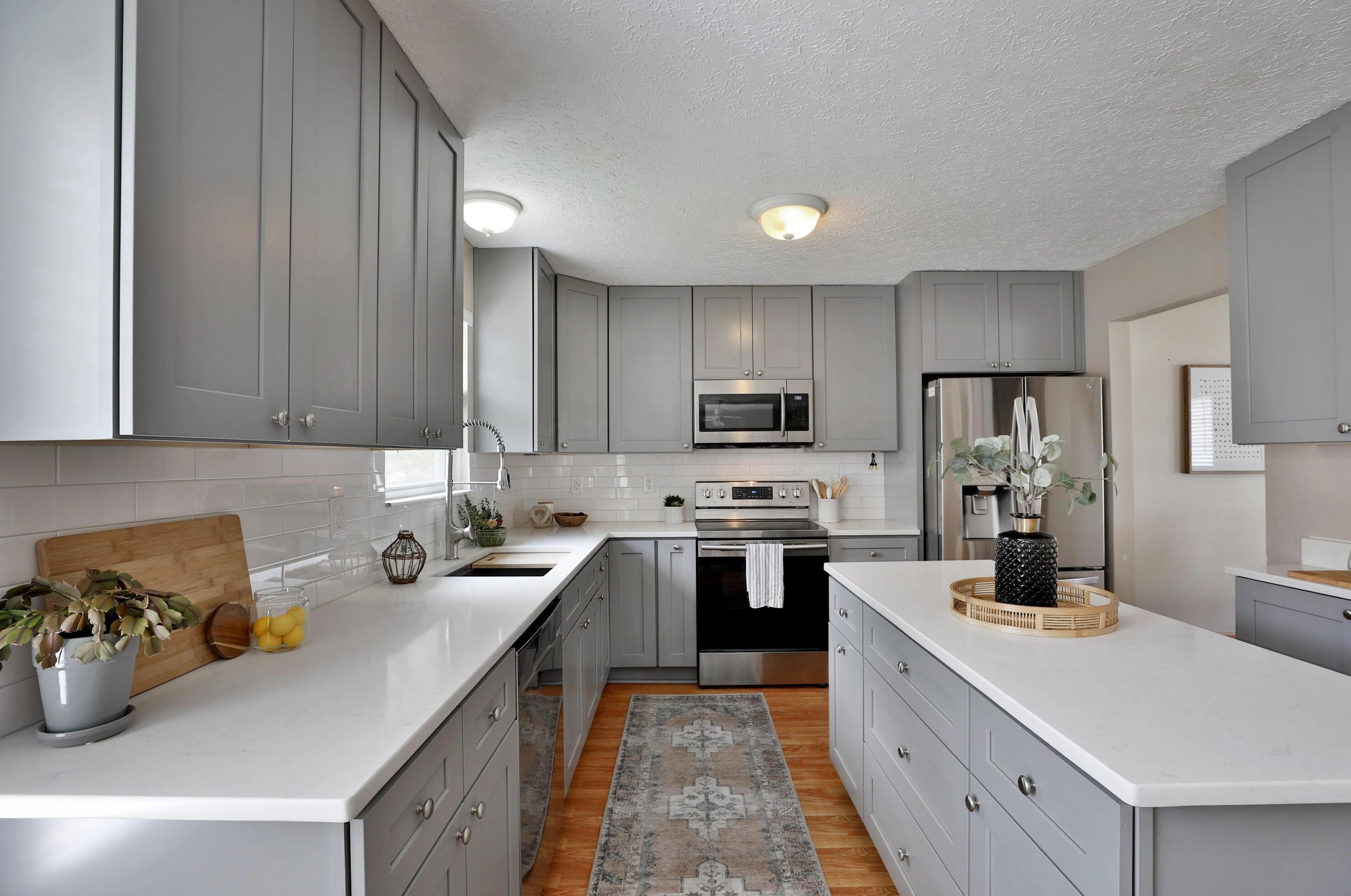 6983 Winchester Crossing Blvd, Cnl Wnchstr OH  43110-8445 exterior
