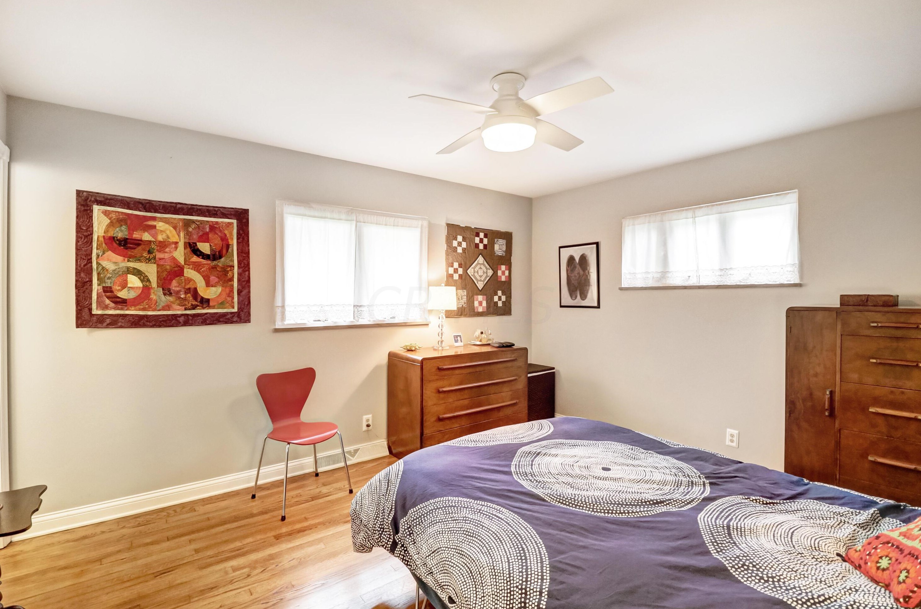 1415 Kirkley Rd, Columbus OH 43221-2261 exterior