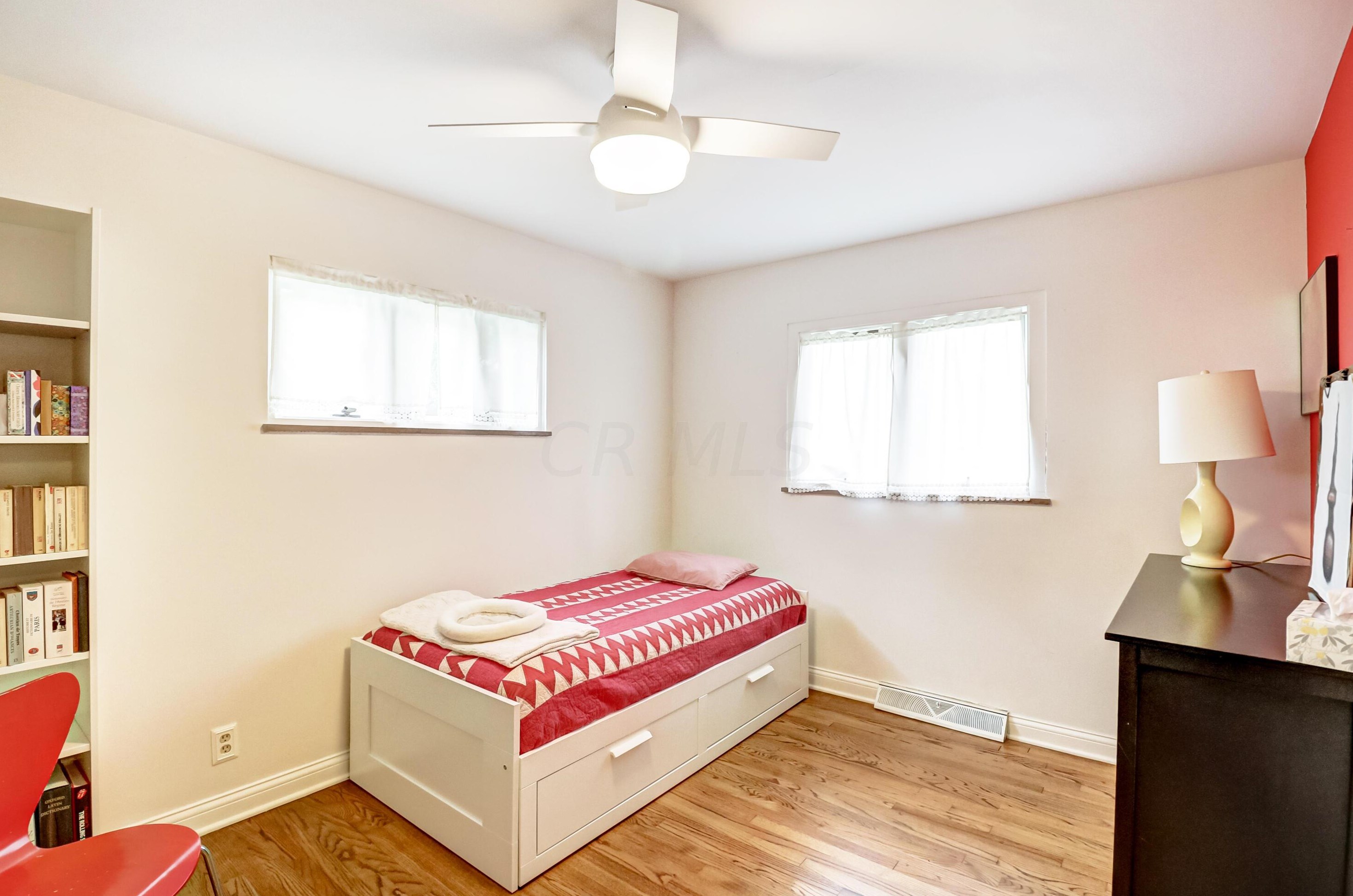 1415 Kirkley Rd, Columbus OH 43221-2261 exterior