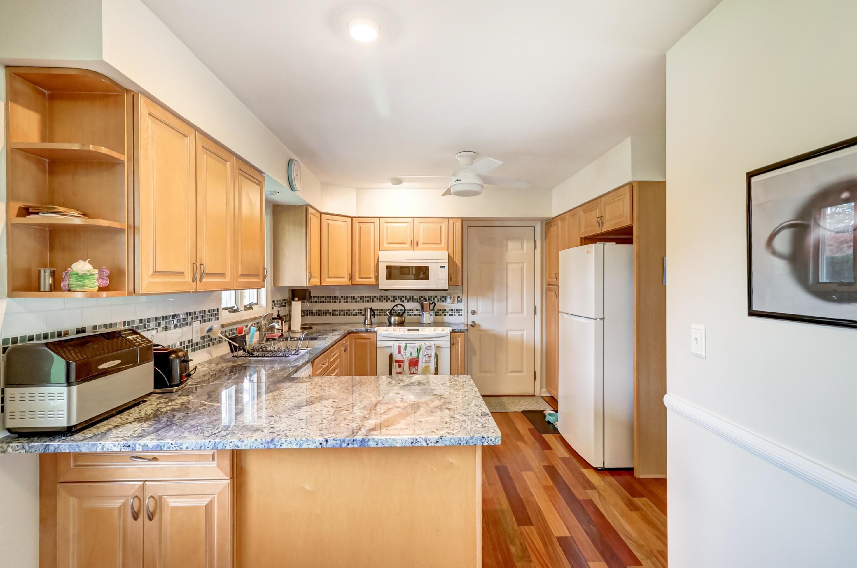 1415 Kirkley Rd, Columbus OH 43221-2261 exterior