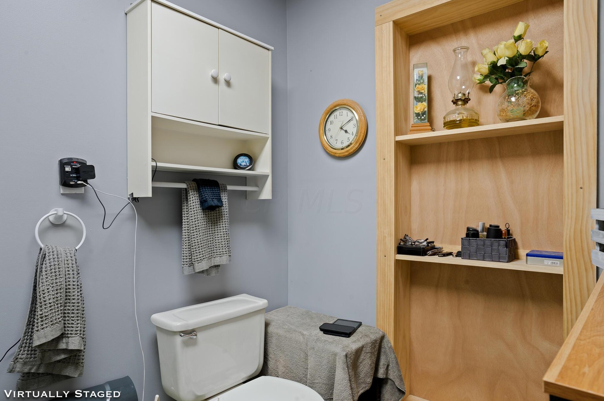 1554 Brown Rd, Columbus OH 43223-3804 exterior