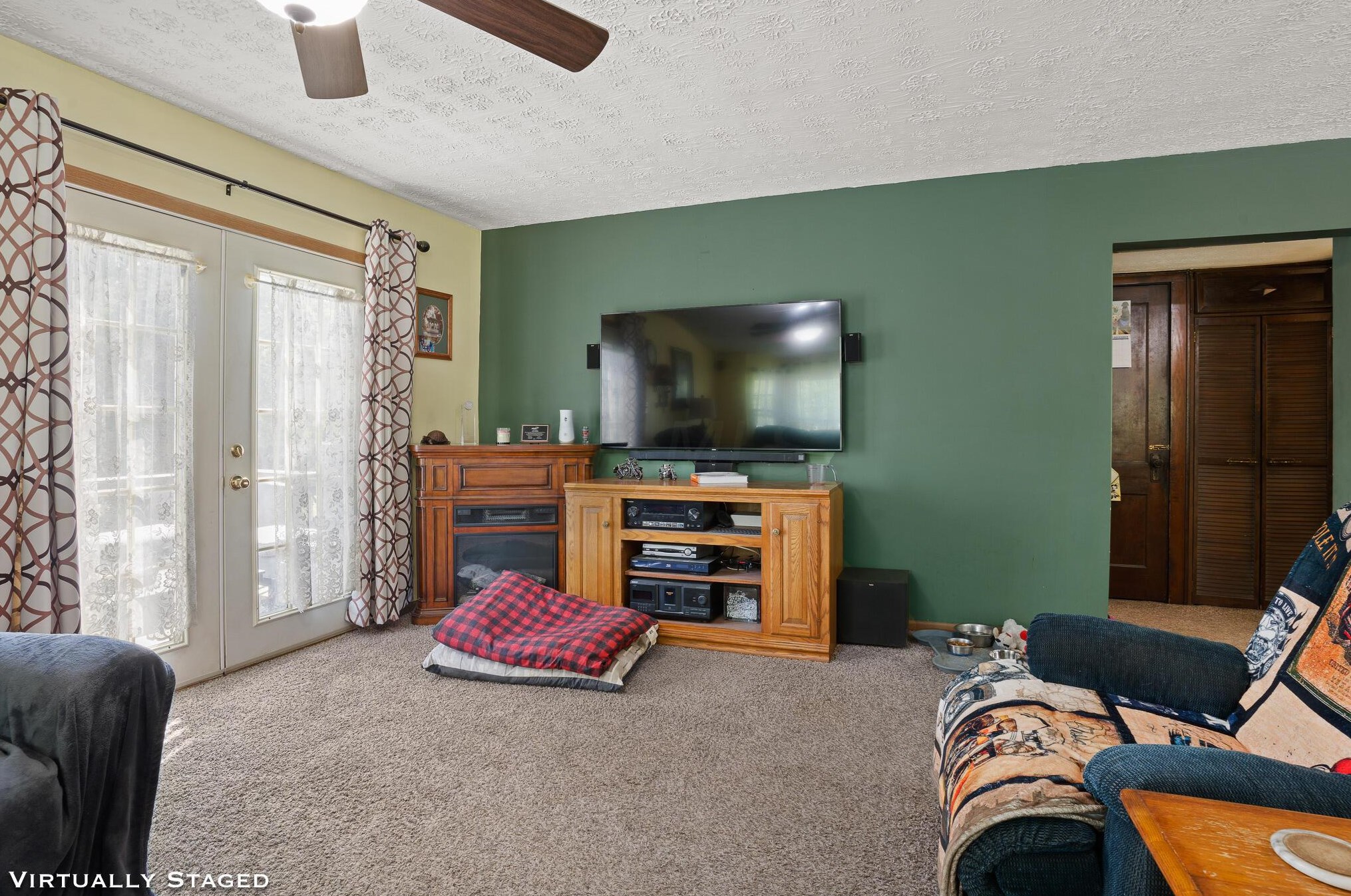 1554 Brown Rd, Columbus OH 43223-3804 exterior