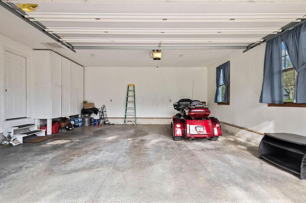 194 Oakleaf Dr, Mansfield OH  44904-8662 exterior
