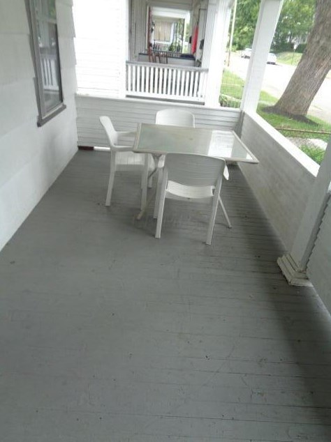 103 Patterson Ave, Columbus, OH 43202-2944