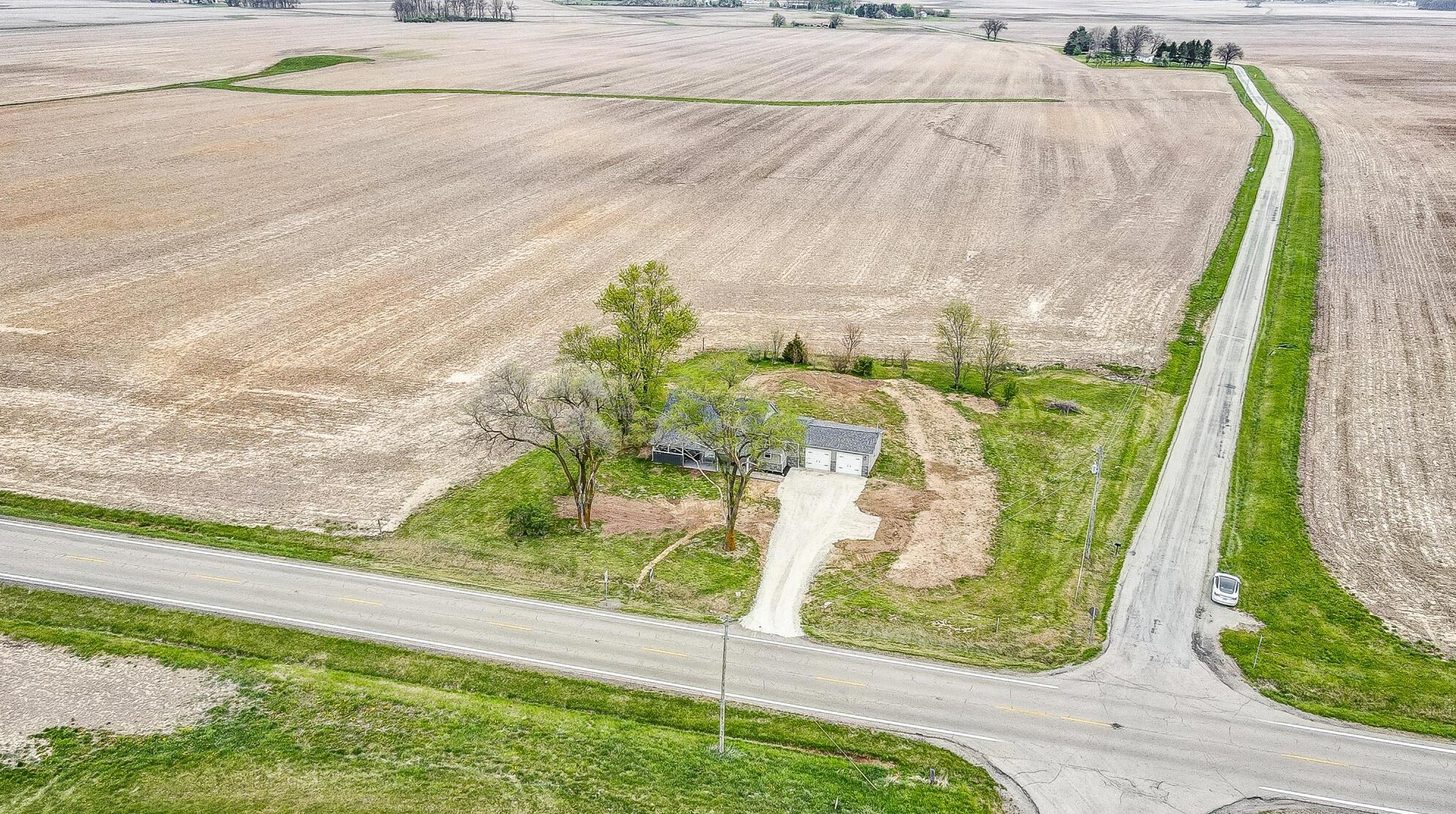 2190 State Route 29 Nw, London, OH 43140