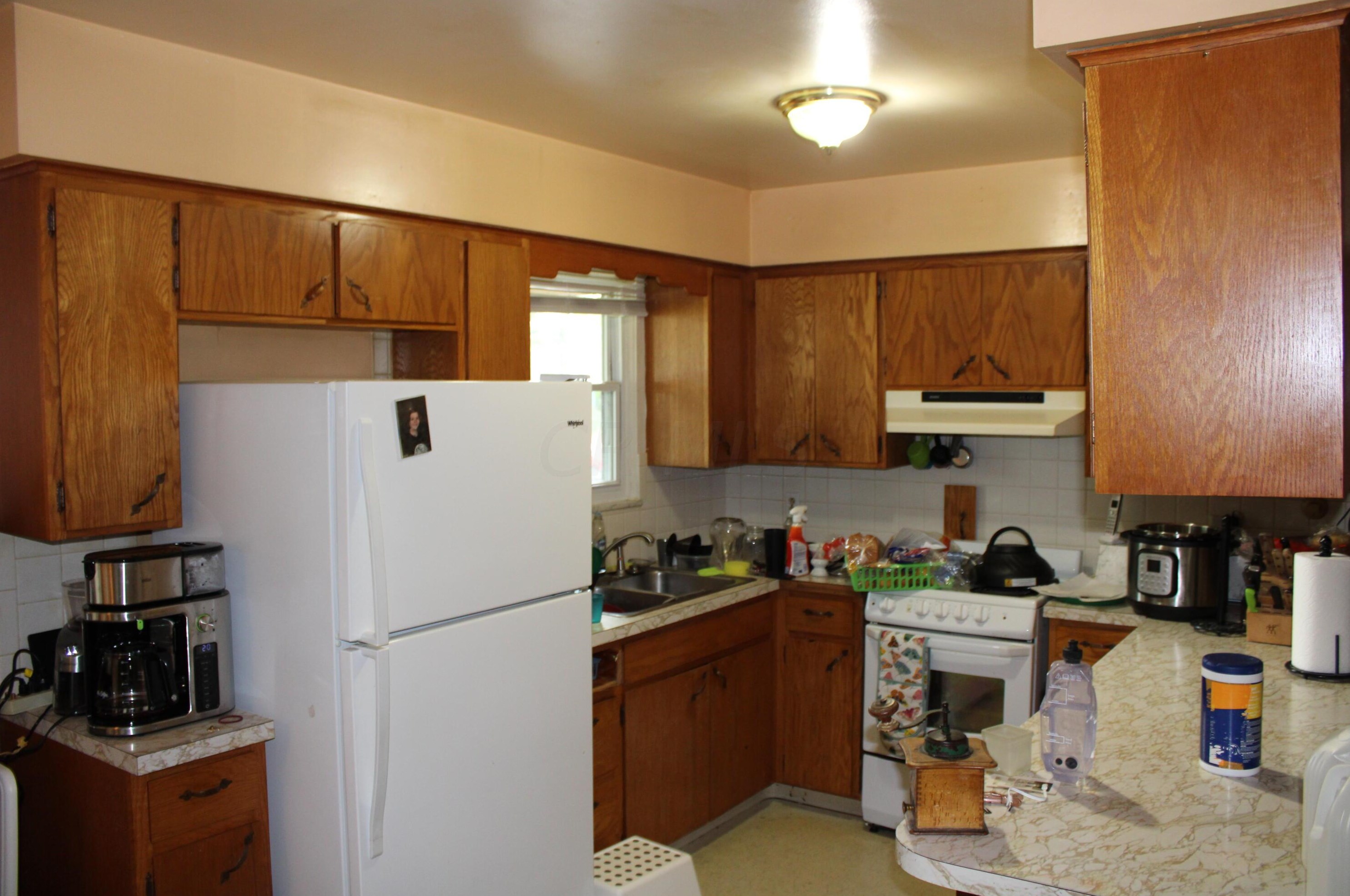 5608 Cardinal Dr, Orient, OH 43146
