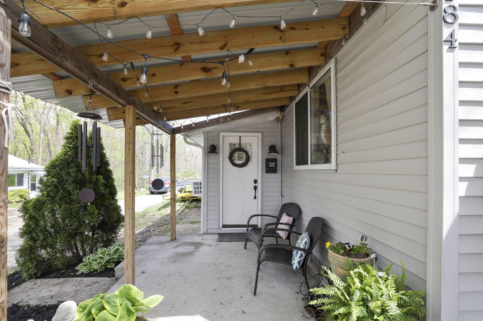 184 Anchors Way, Buckeye Lake, OH 43008