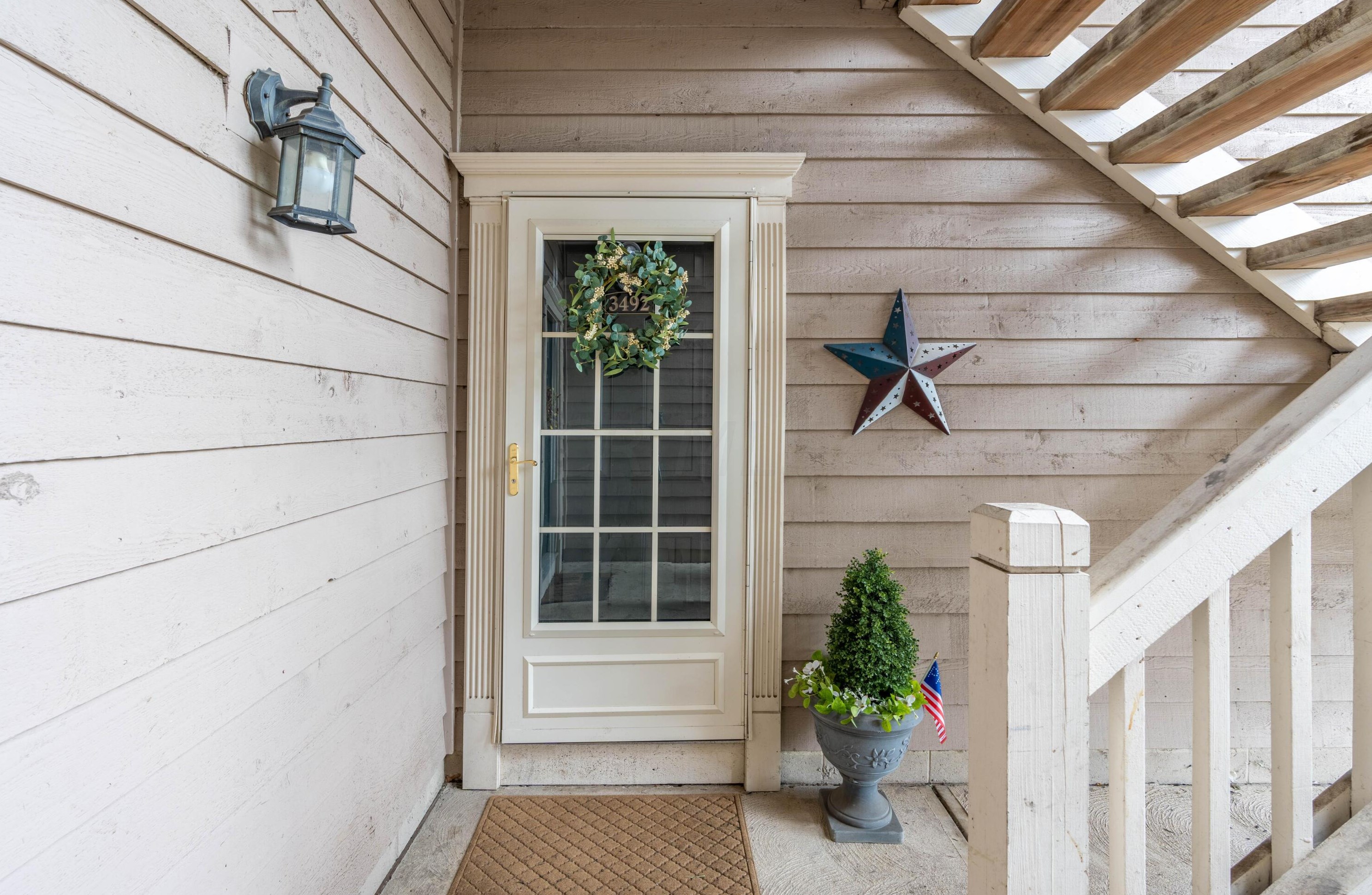 3492 Fishinger Mill Dr, Hilliard, OH 43026-9307