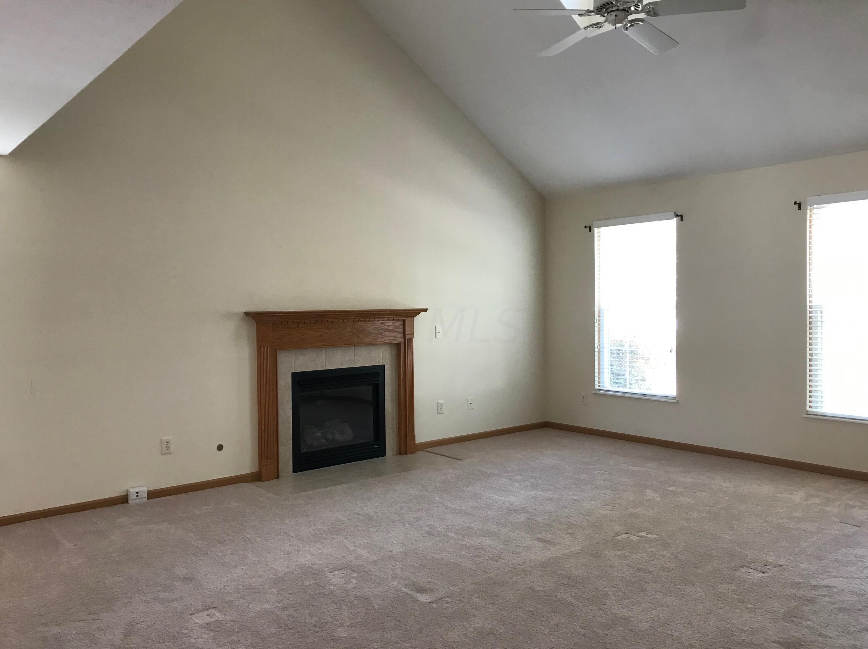 6015 Myrick Rd, Dublin, OH 43016