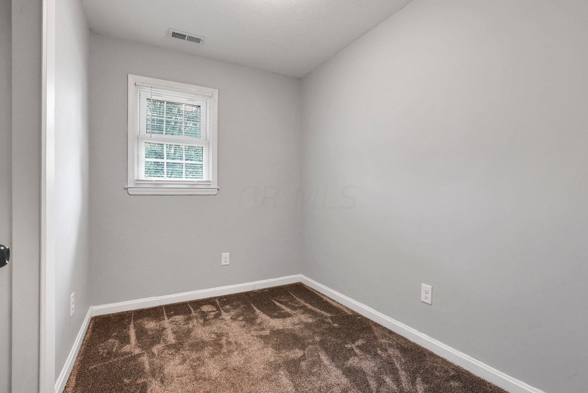 925 Chestnut St, Lancaster OH  43130-4017 exterior