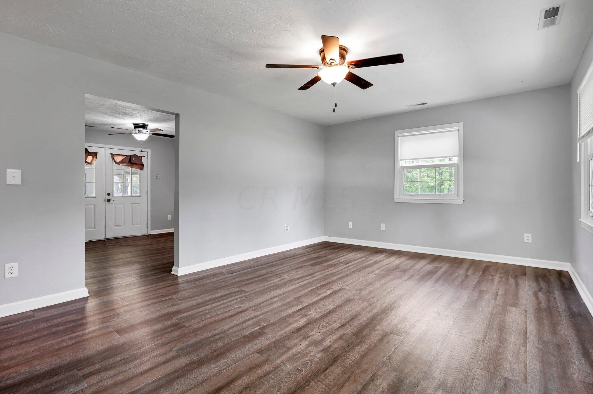 925 Chestnut St, Lancaster OH  43130-4017 exterior
