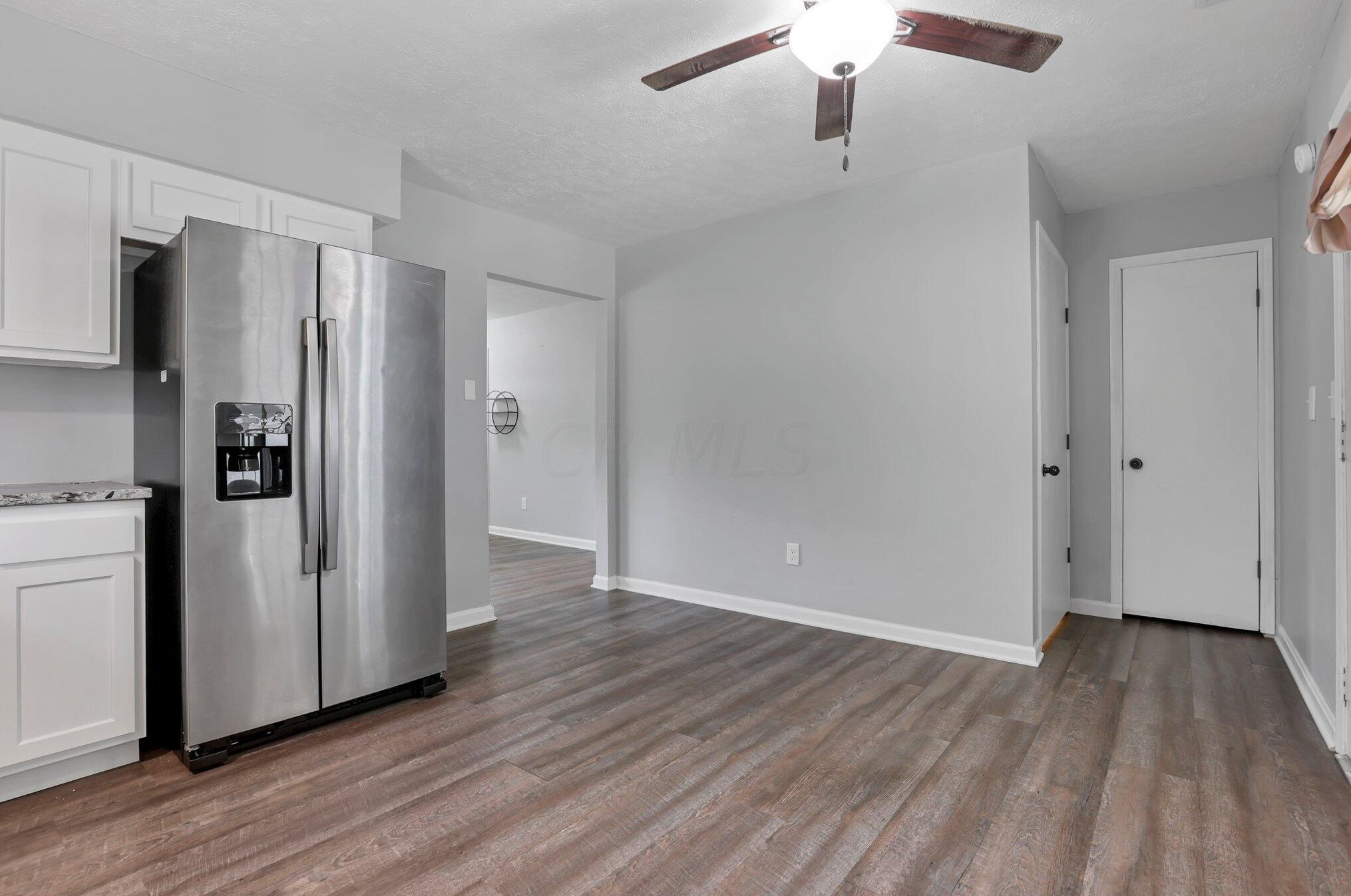 925 Chestnut St, Lancaster OH  43130-4017 exterior