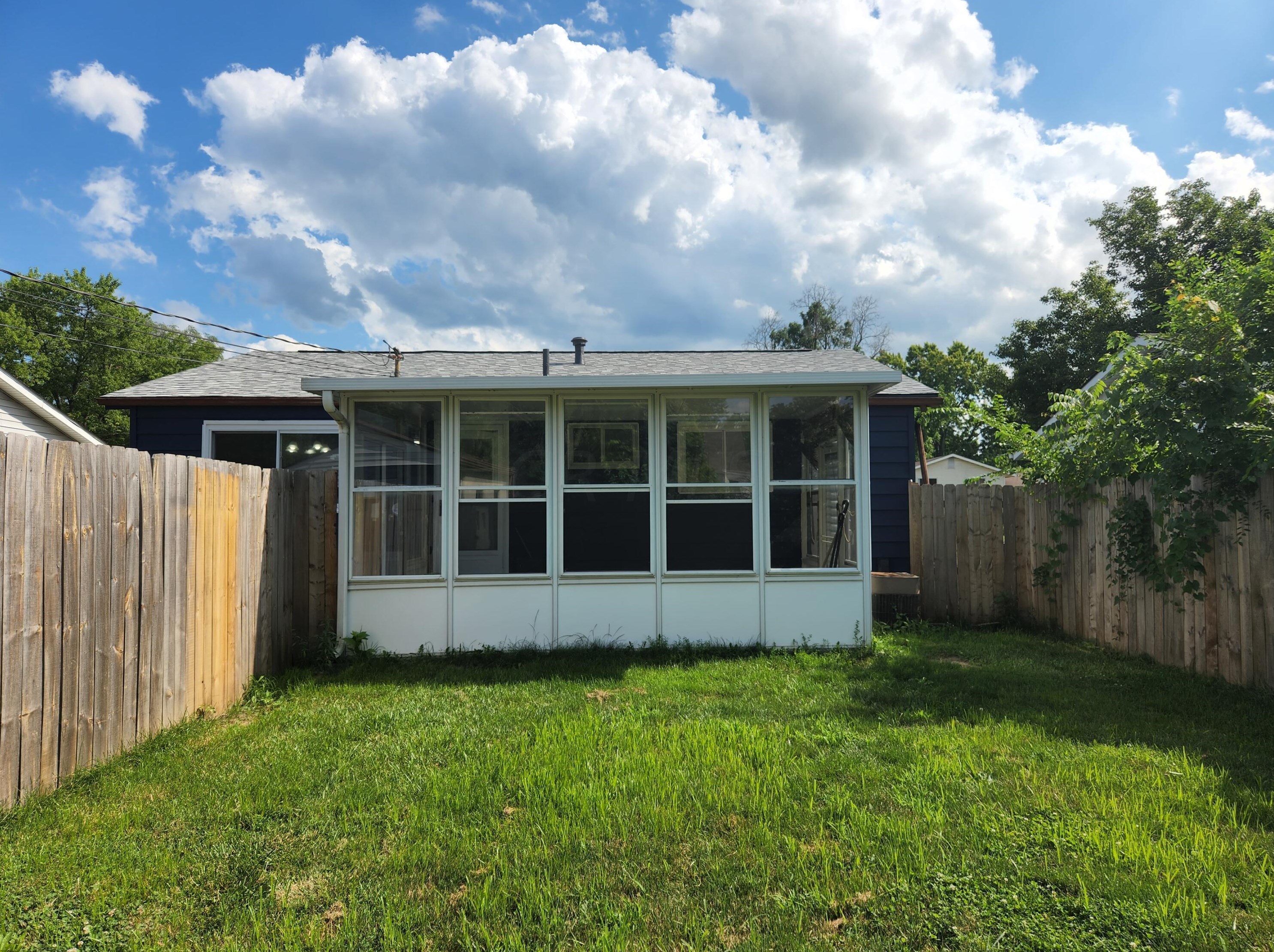 3440 Binbrook Rd, Columbus OH 43227-3514 exterior