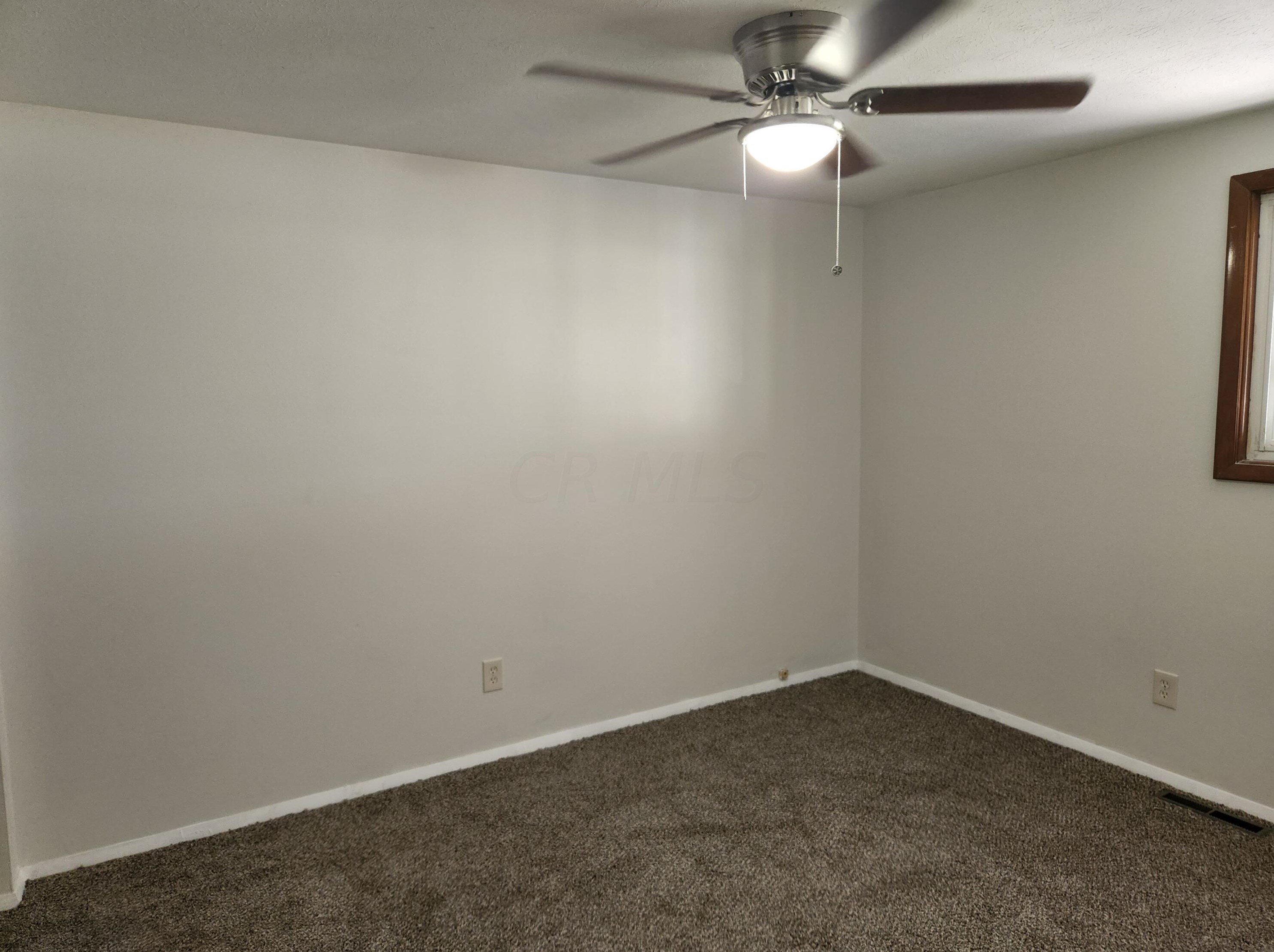 3440 Binbrook Rd, Columbus OH 43227-3514 exterior