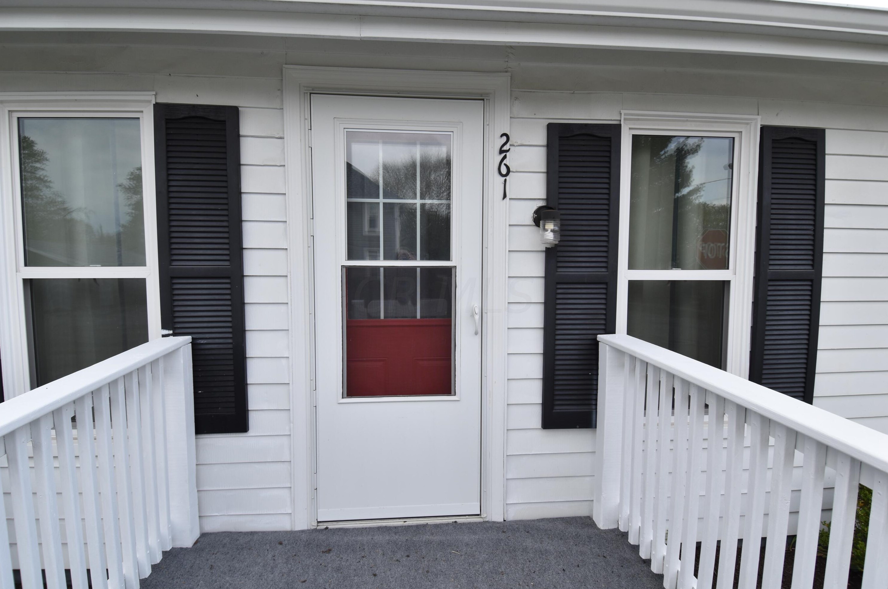 261 Spring St, Pataskala, OH 43062