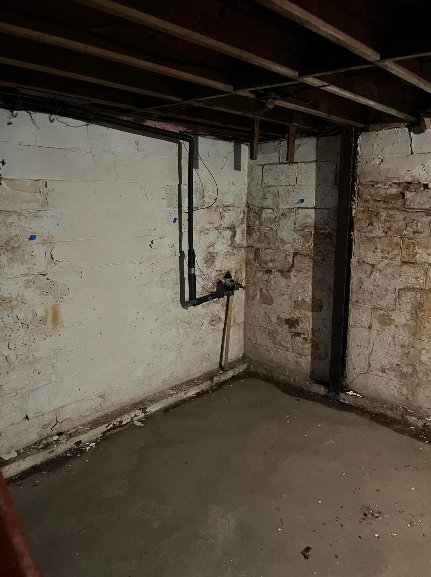 1635 Champion Ave, Columbus OH  43207-1307 exterior