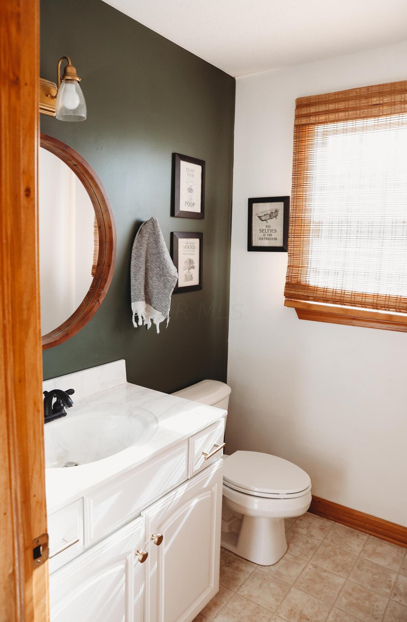 113 Sycamore Way, Thornville OH  43076-8001 exterior