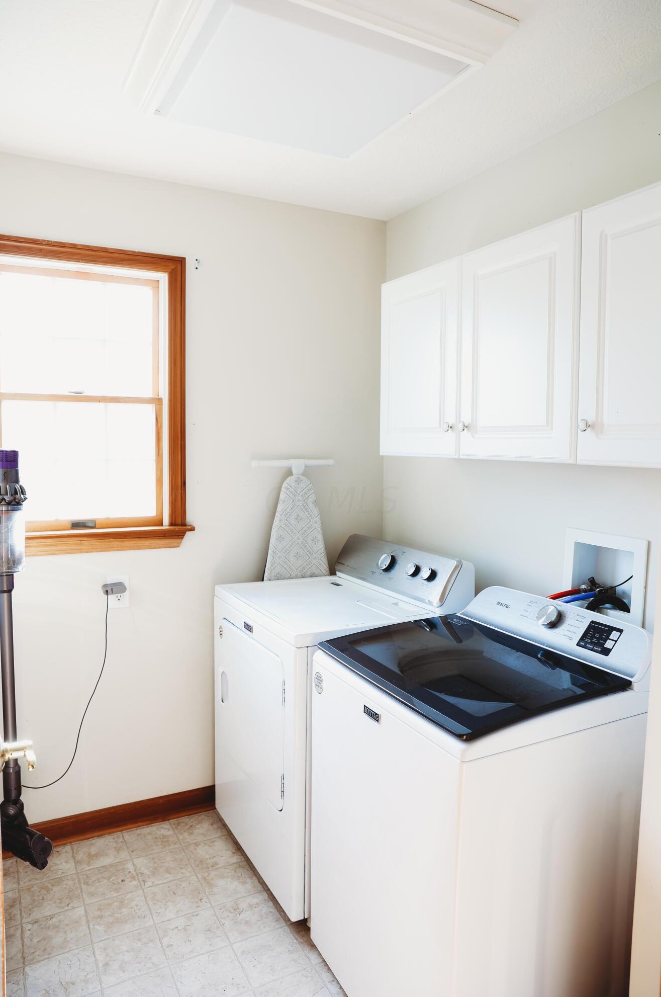 113 Sycamore Way, Thornville OH  43076-8001 exterior