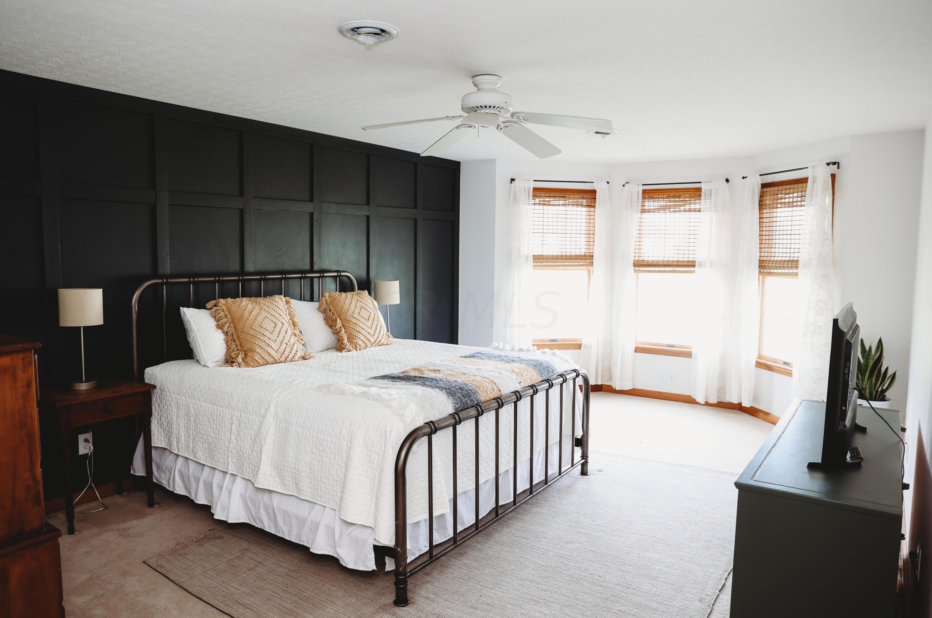 113 Sycamore Way, Thornville OH  43076-8001 exterior