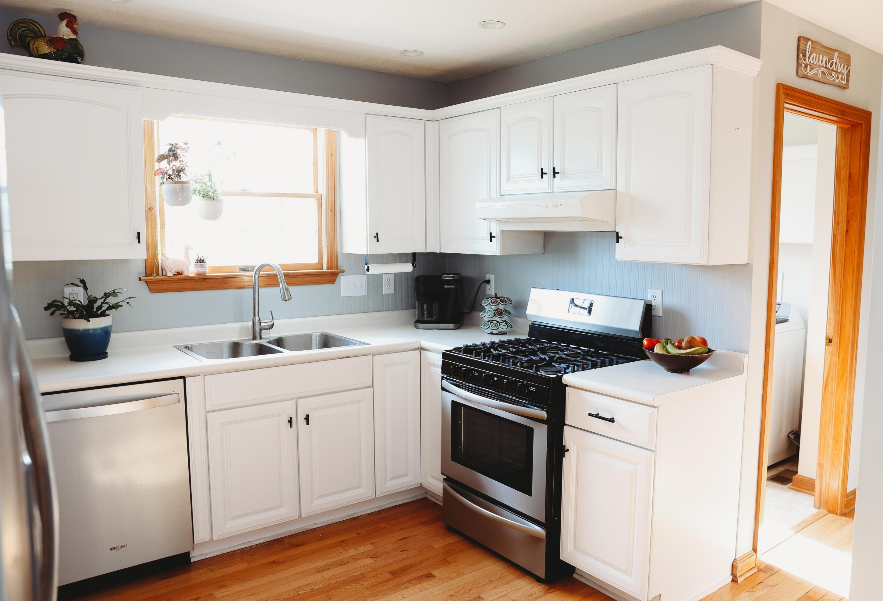 113 Sycamore Way, Thornville OH  43076-8001 exterior