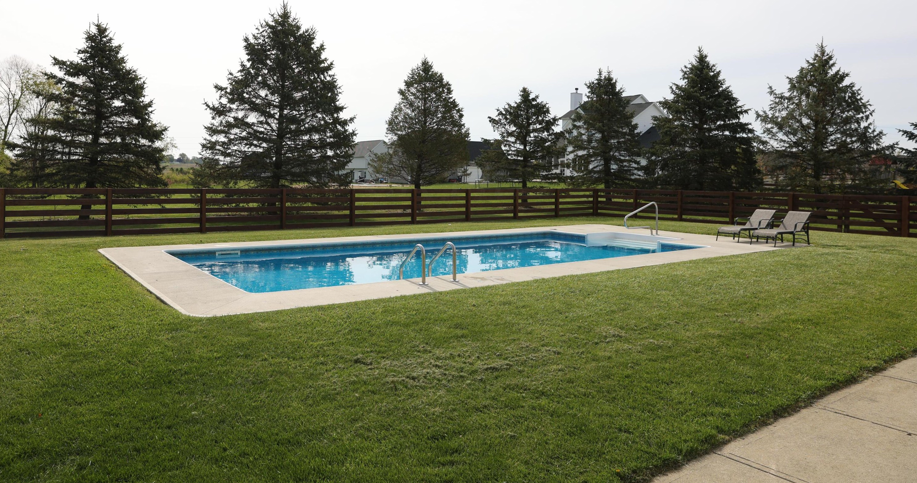 113 Sycamore Way, Thornville, OH 43076-8001