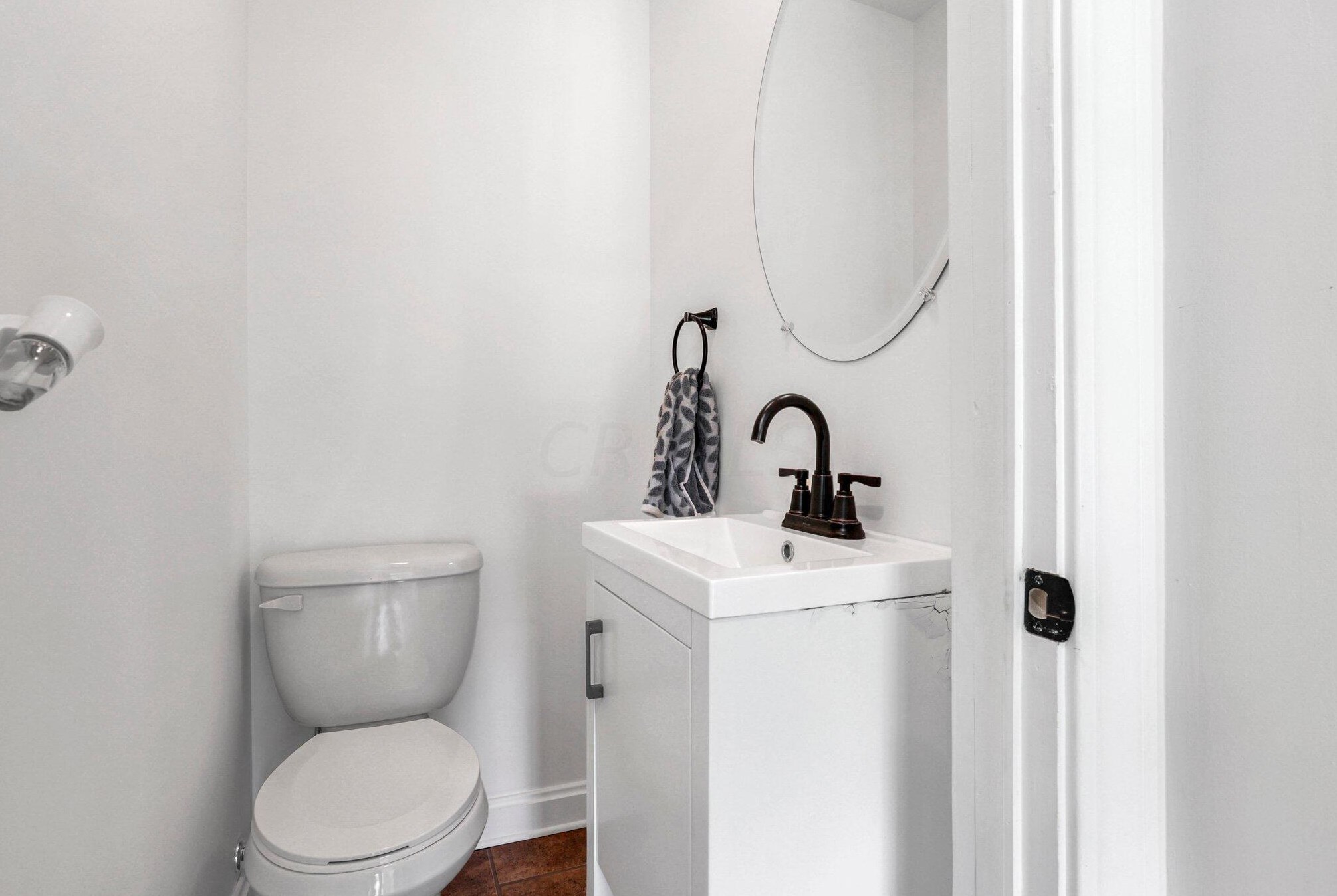 715 Harding Ave, Lancaster OH  43130-2760 exterior