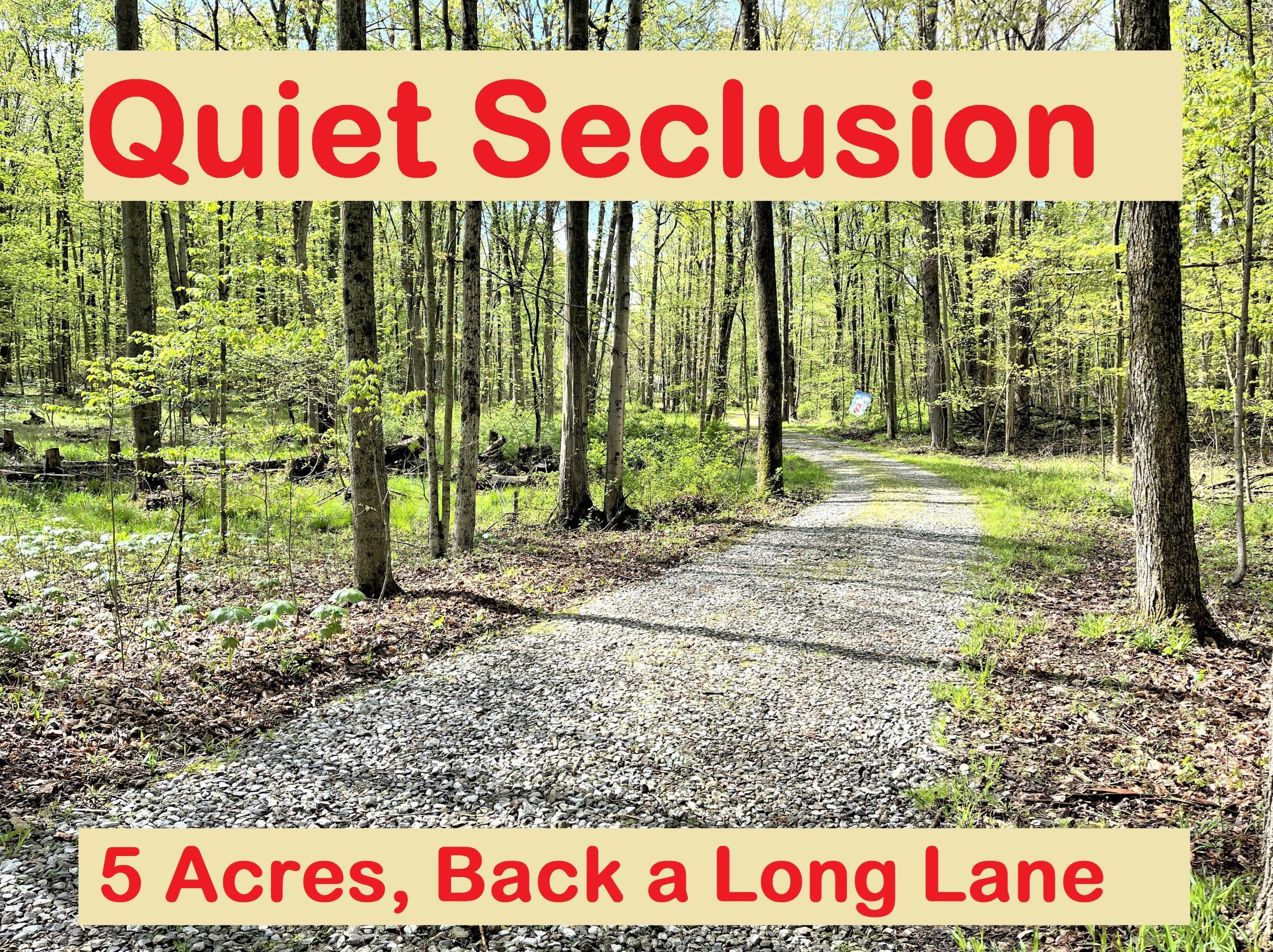 16904 Murray Rd, Mount Vernon, OH 43050