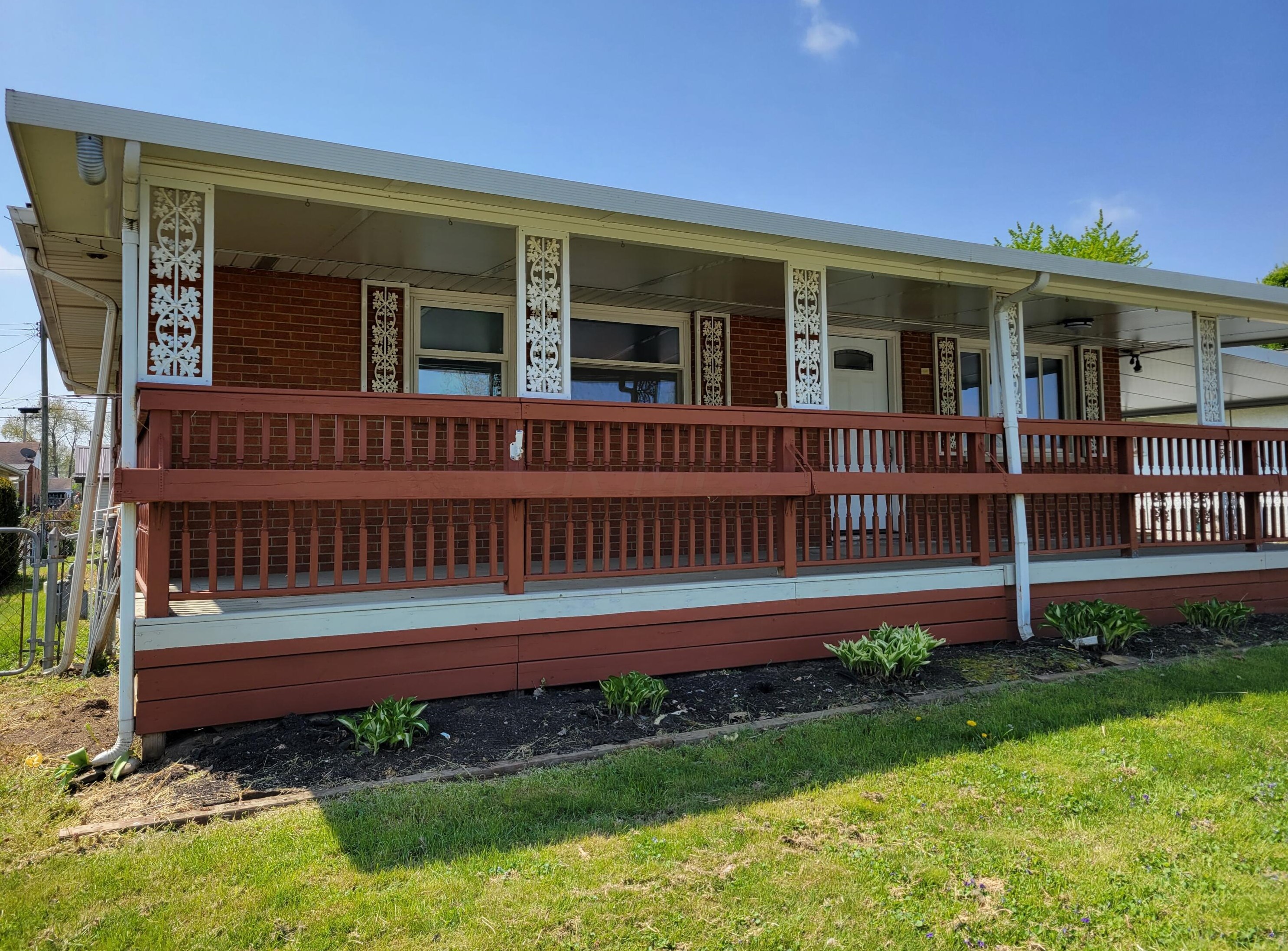 113 Ziegler Ave, Columbus, OH 43207-3753