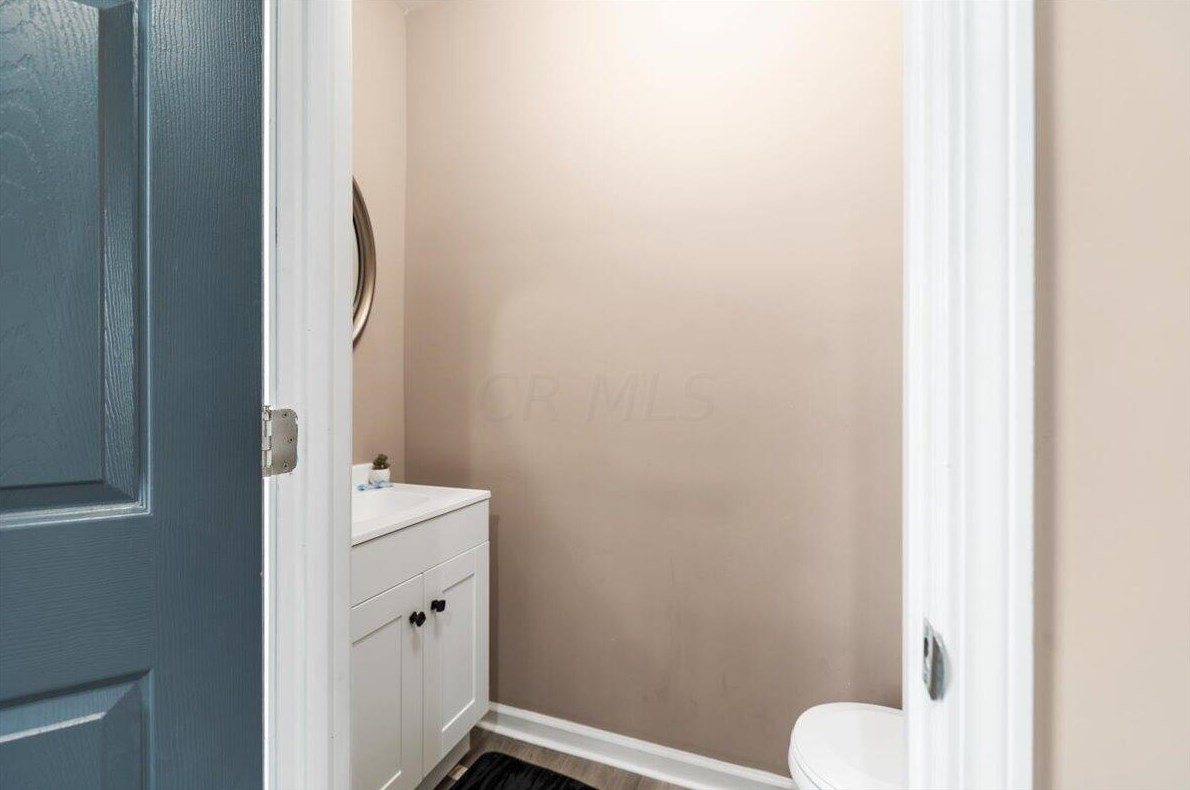 1390 Livingston Ave, Columbus OH 43209-2945 exterior