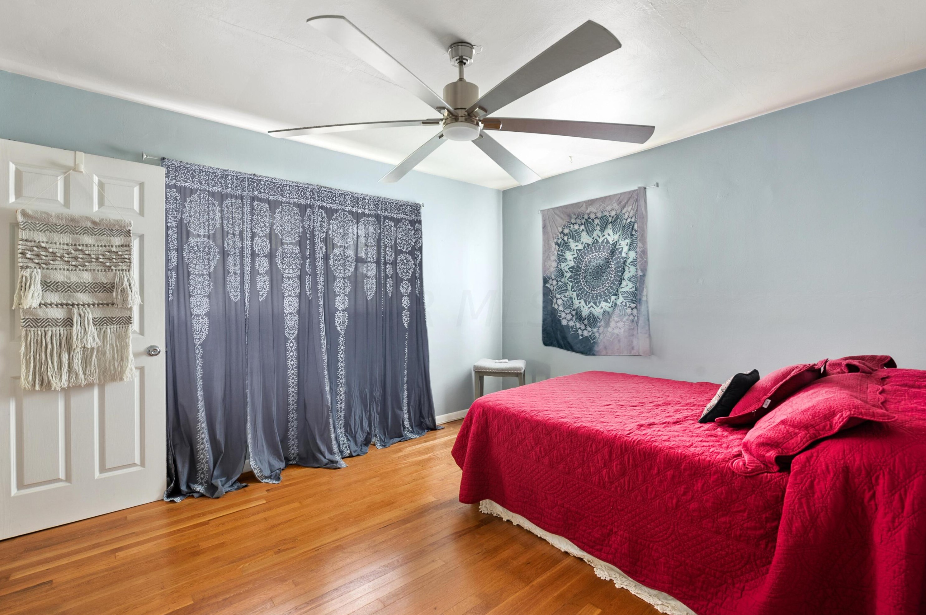 1615 Case Rd, Columbus OH  43235-7518 exterior