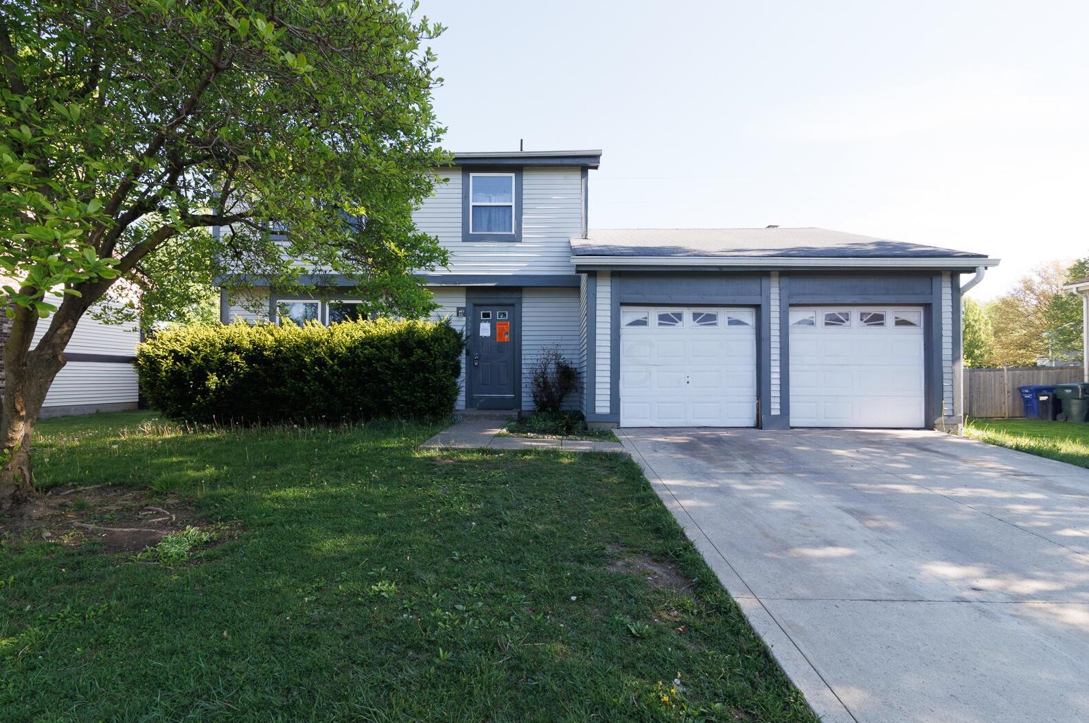 5280 Freedom Ridge Dr, Columbus, OH 43230-1532
