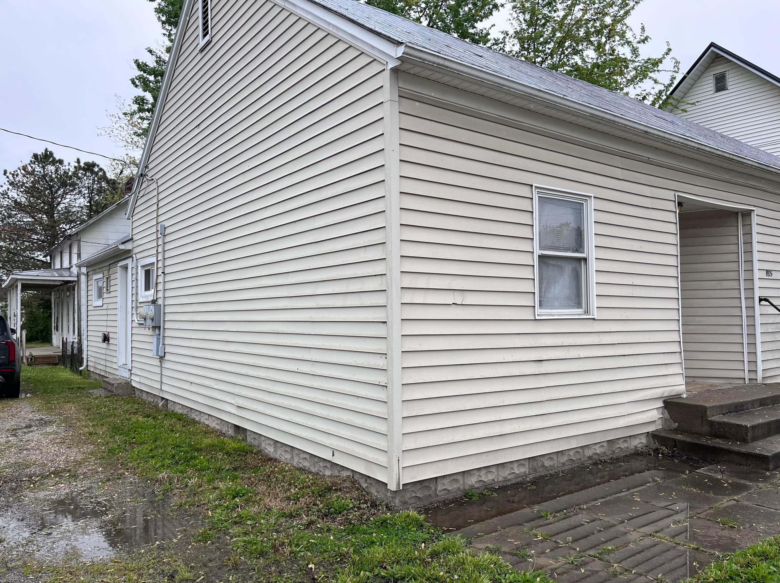 11925 London Rd, Orient, OH 43146