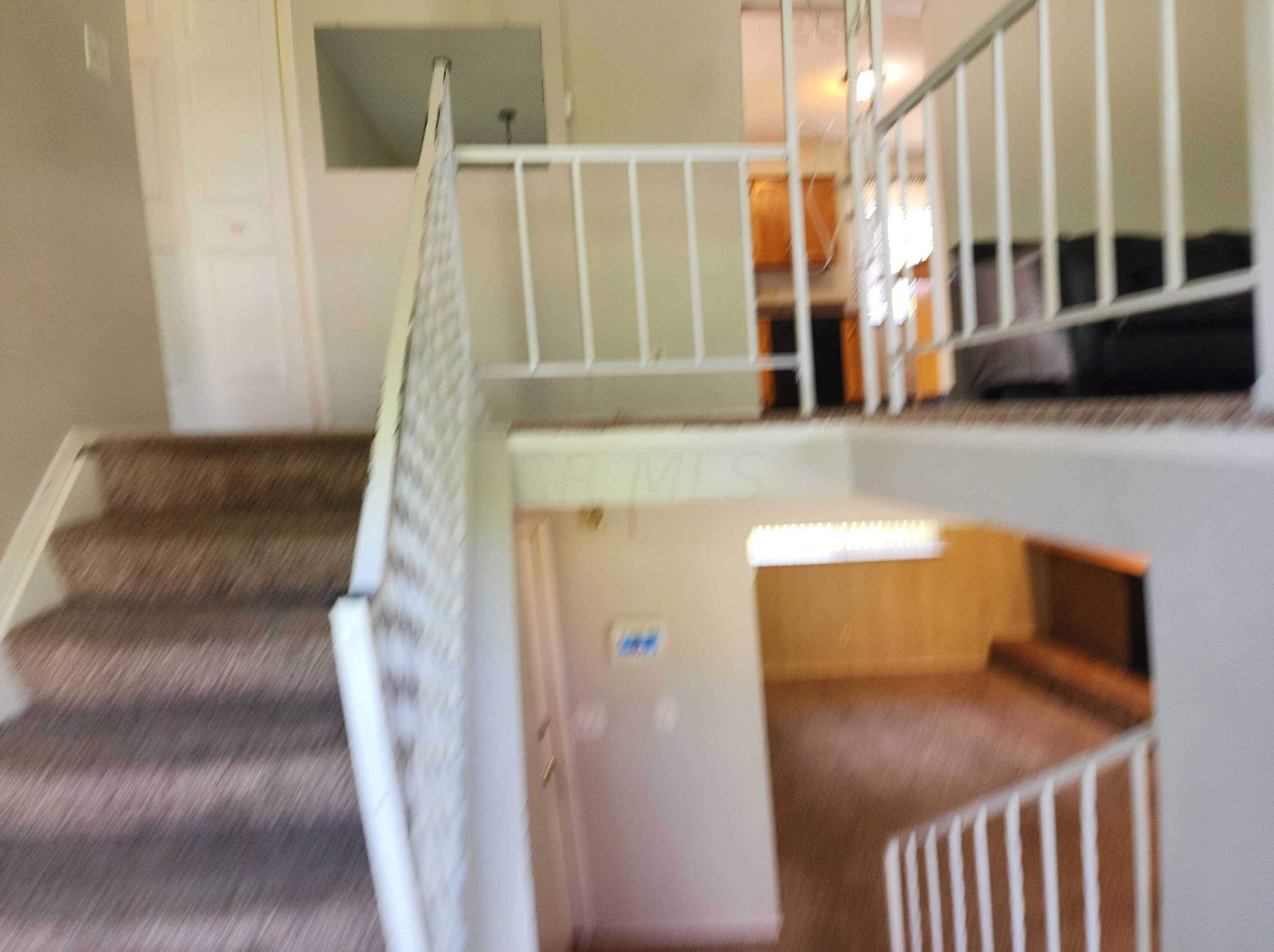 2657 Mellowbrook St, Columbus, OH 43232-4707