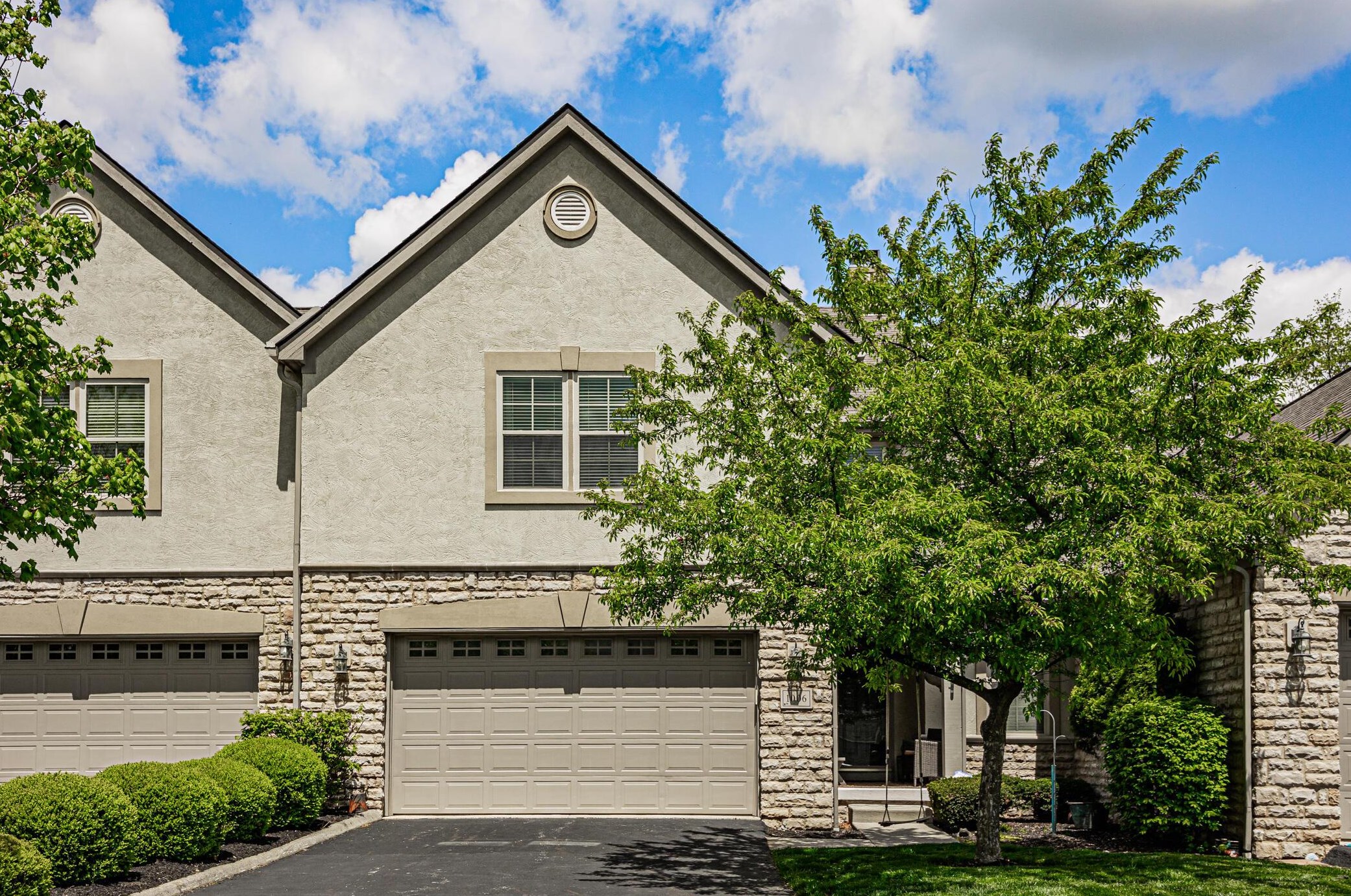 1006 Arcadia Blvd, Westerville, OH 43082