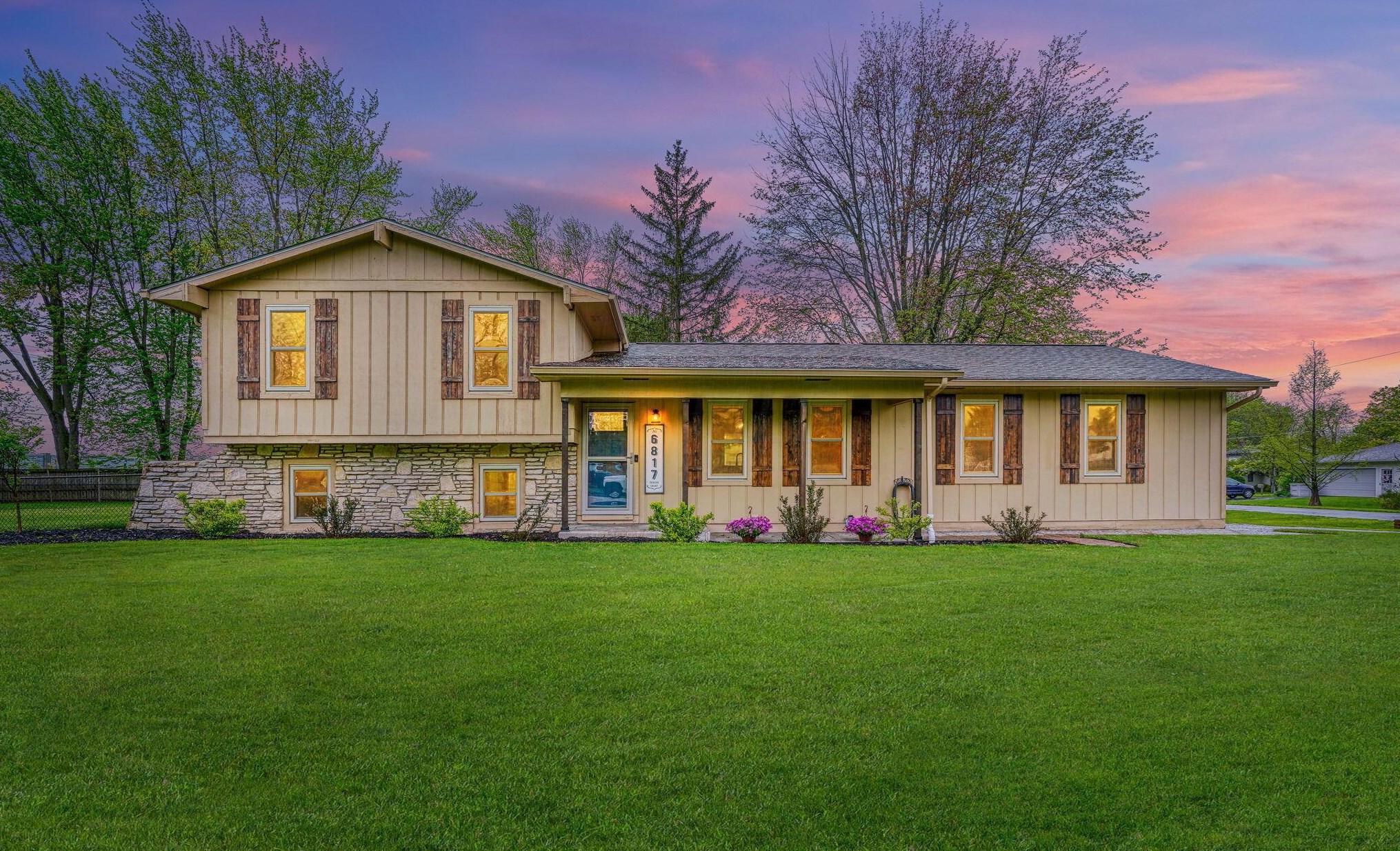 6817 Thrush Ct, Orient, OH 43146