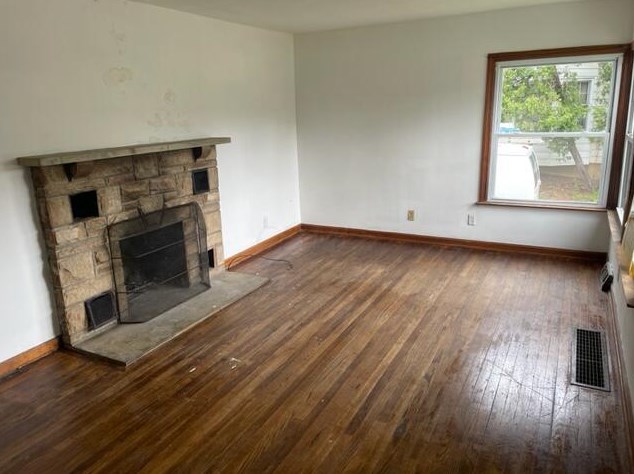 2068 Agler Rd, Columbus, OH 43224-4520