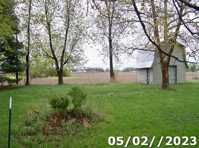 2303 Olentangy Rd, Bucyrus, OH 44820