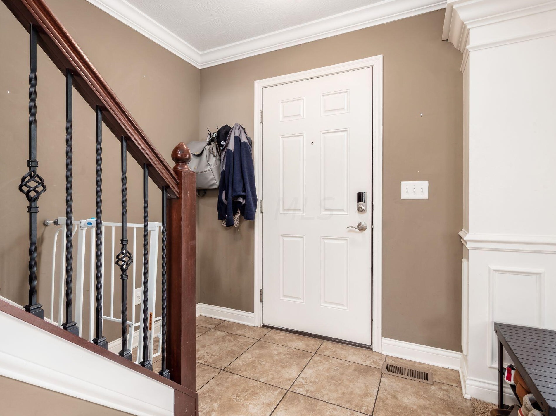 130 Stockard Loop, Delaware, OH 43015-8455