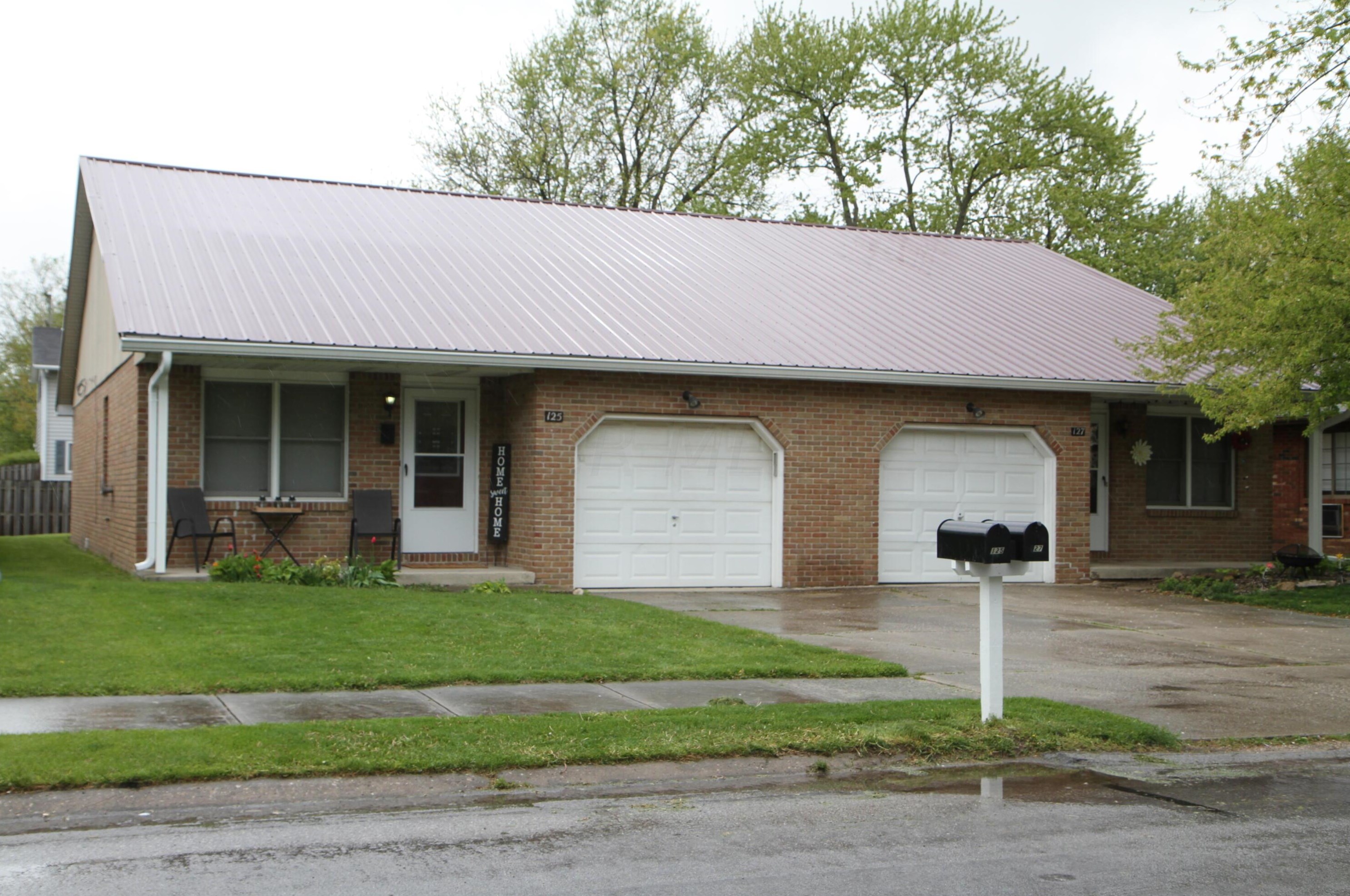 125 Georgetown Dr, Delaware, OH 43015