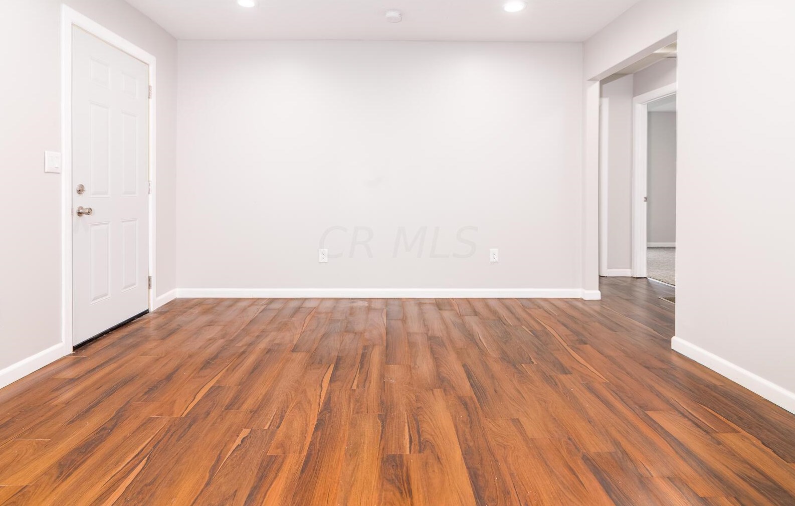 2241 Mcguffey Rd, Columbus OH  43211-2021 exterior