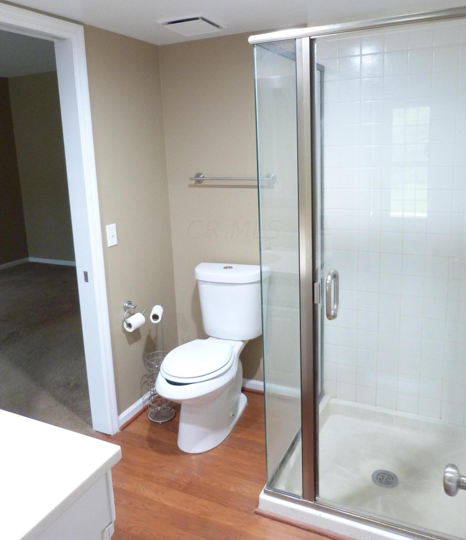 3522 La Rochelle Dr, Columbus OH 43221-1536 exterior