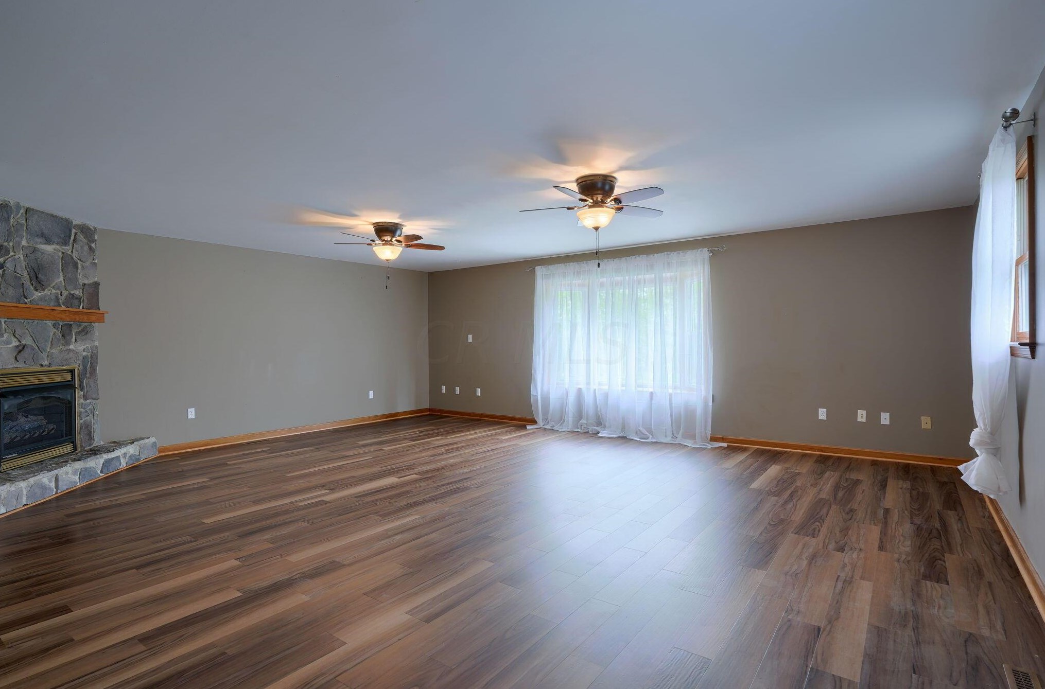 14951 Plazier Rd, Ashville OH  43103-9439 exterior