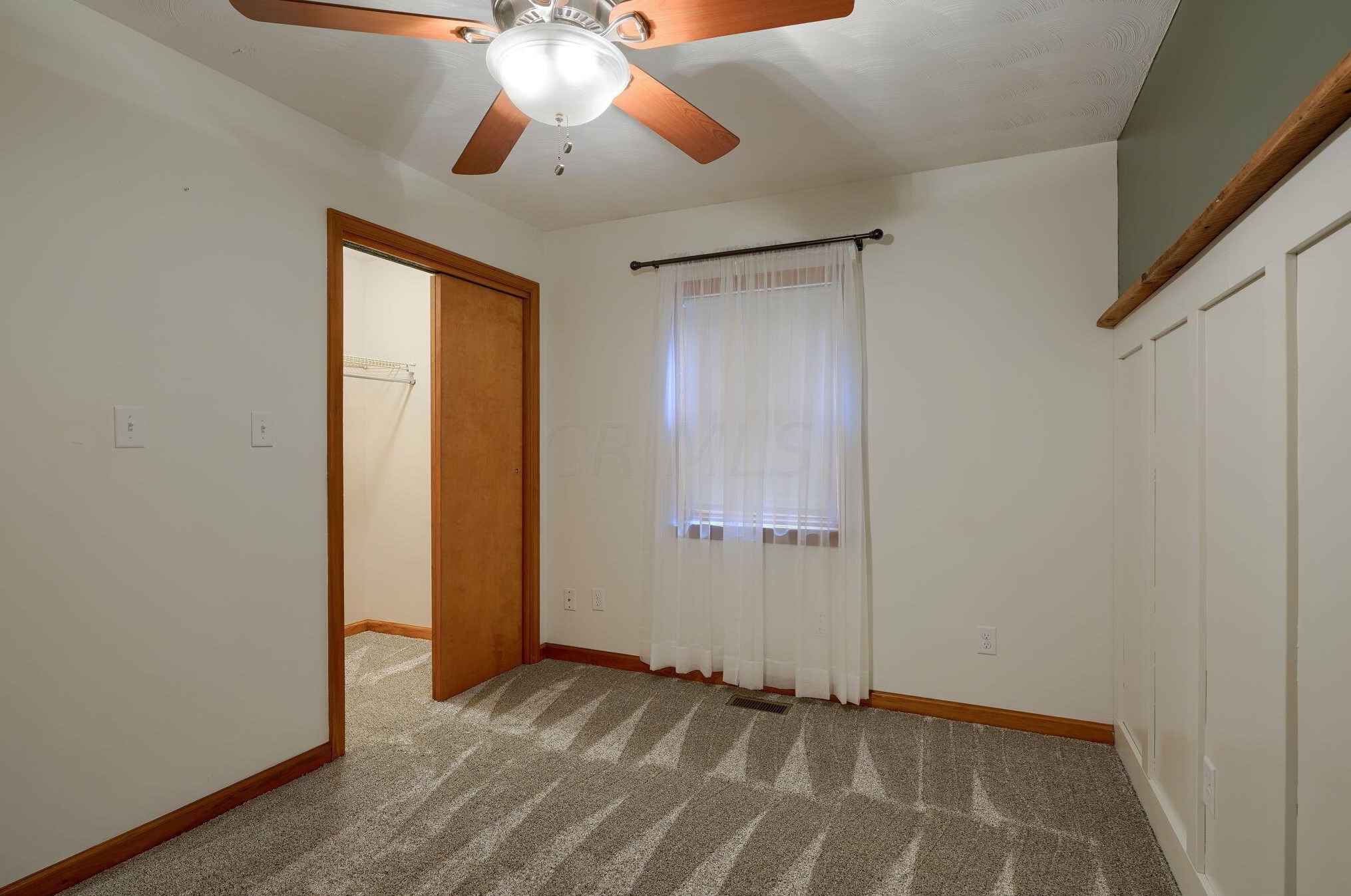 14951 Plazier Rd, Ashville OH  43103-9439 exterior