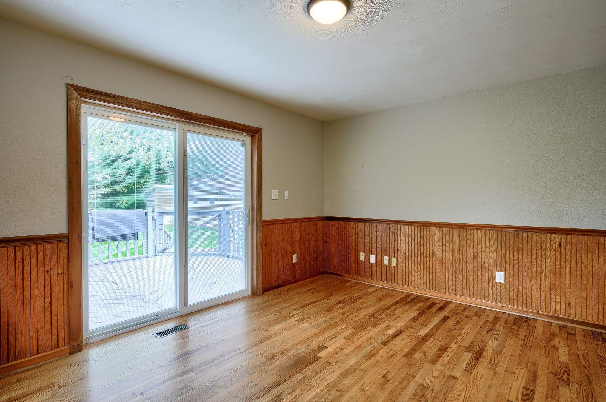 14951 Plazier Rd, Ashville OH  43103-9439 exterior