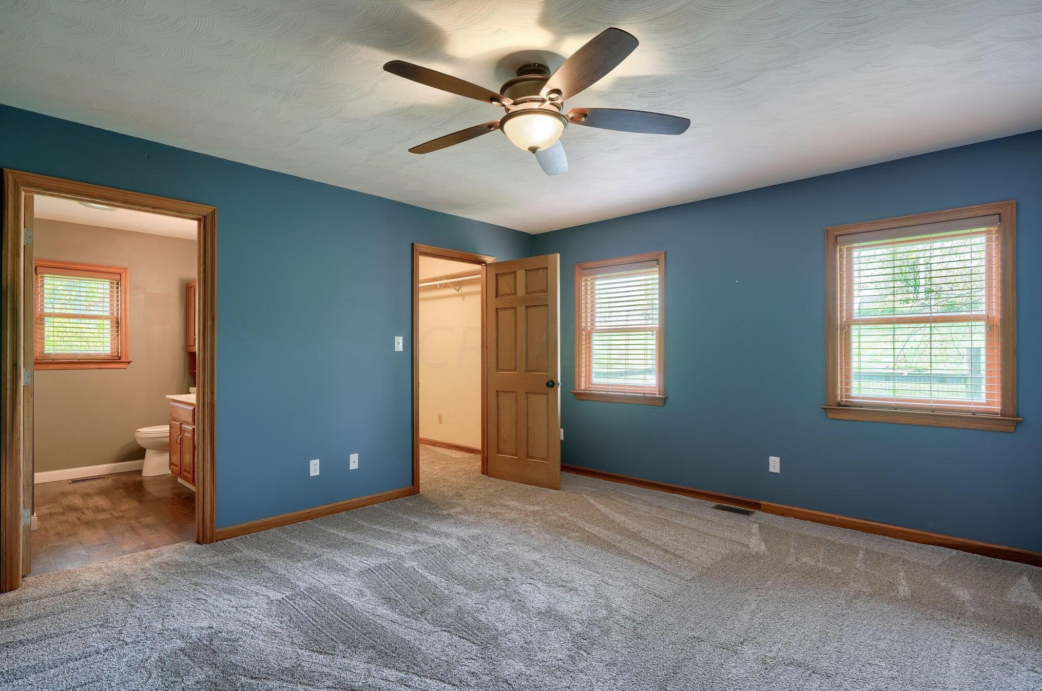 14951 Plazier Rd, Ashville OH  43103-9439 exterior