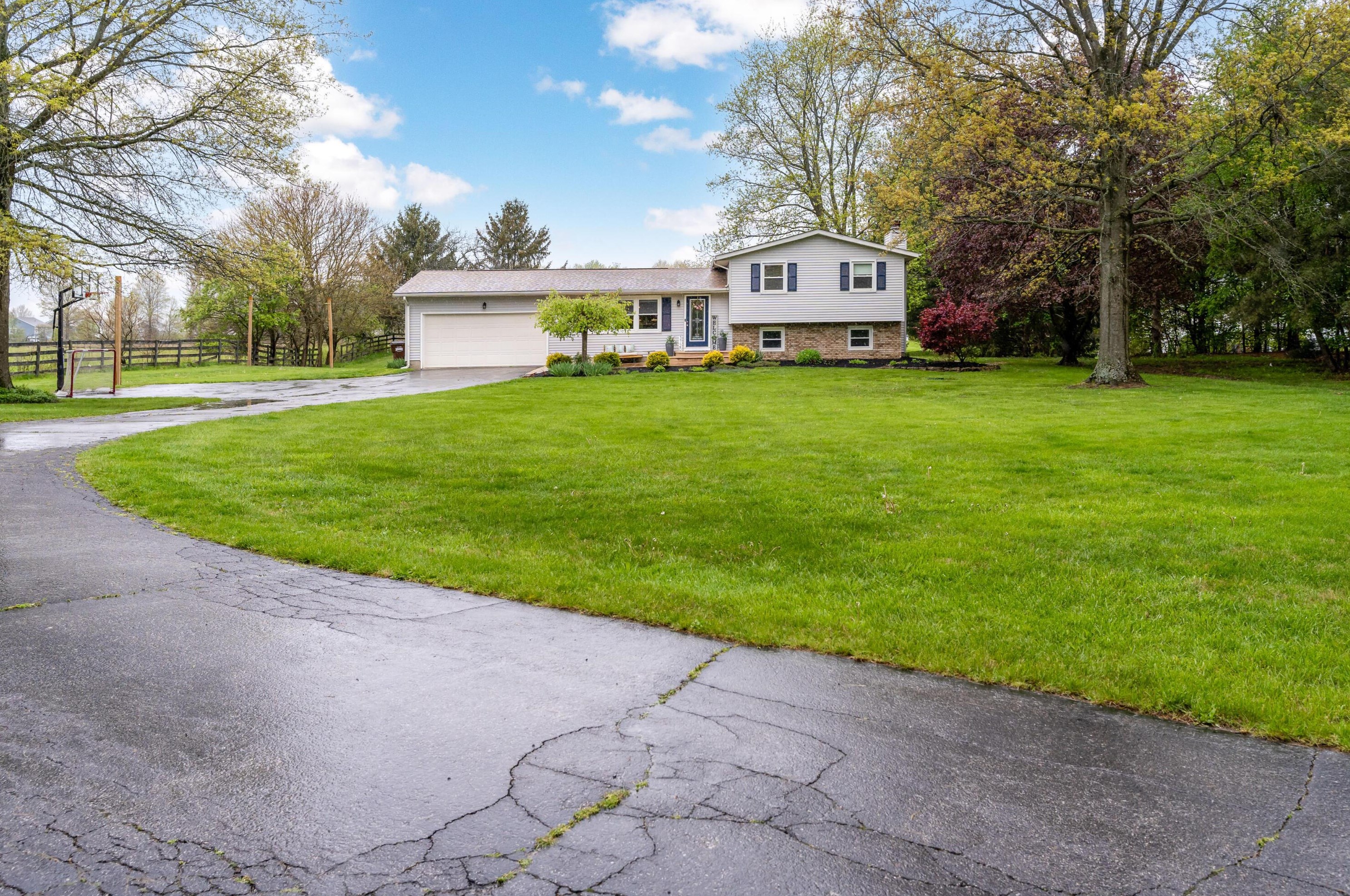 3720 Berlin Station Rd, Delaware, OH 43015-9619